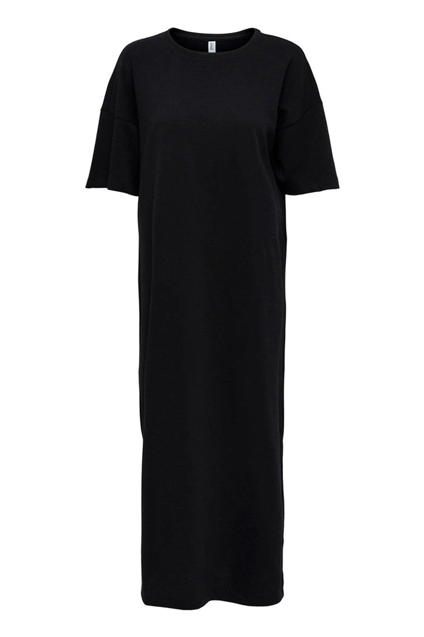Onlava -Kleid - schwarz