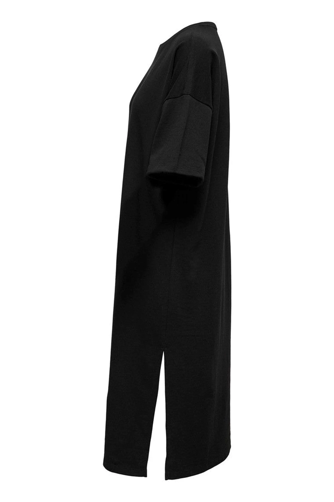 Onlava -Kleid - schwarz - Image 3