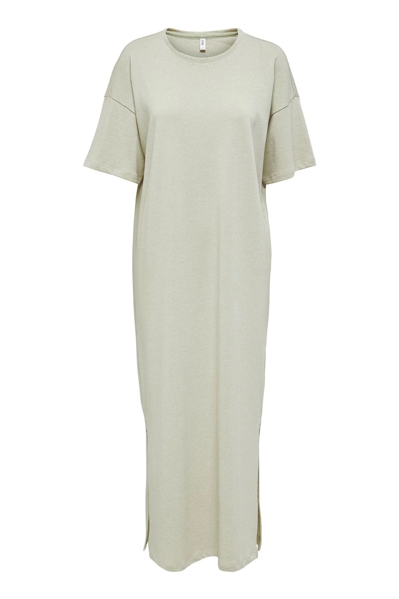 Onlava -Kleid - Silberstreifen - Image 3