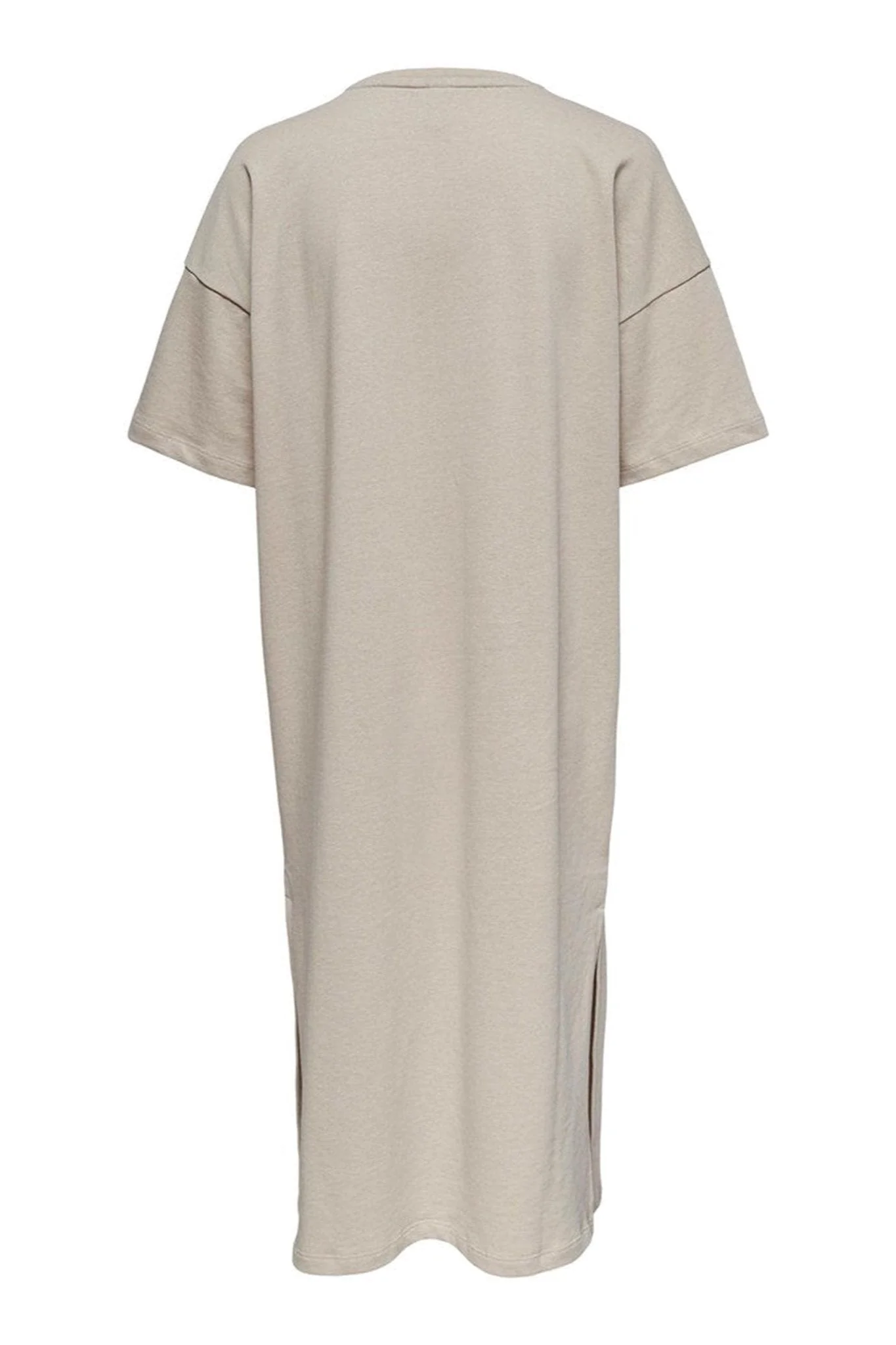 Onlava -Kleid - Silberstreifen - Image 4