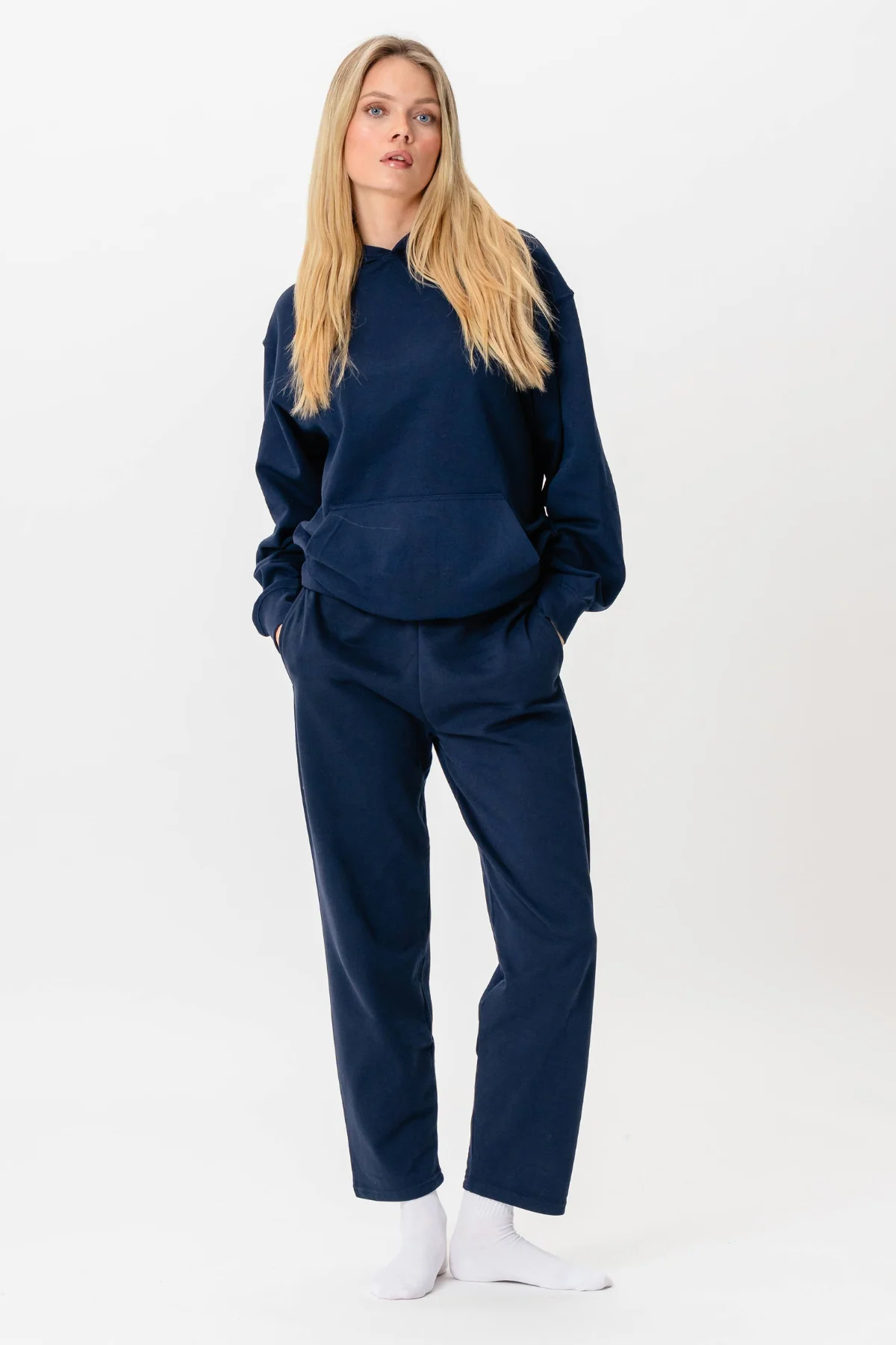 Original Jogginghose - Marine - Image 4