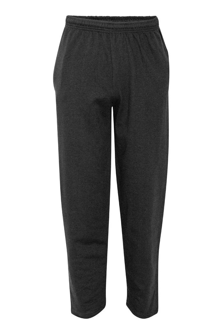 Original Jogginghose - Schwarz - Image 4
