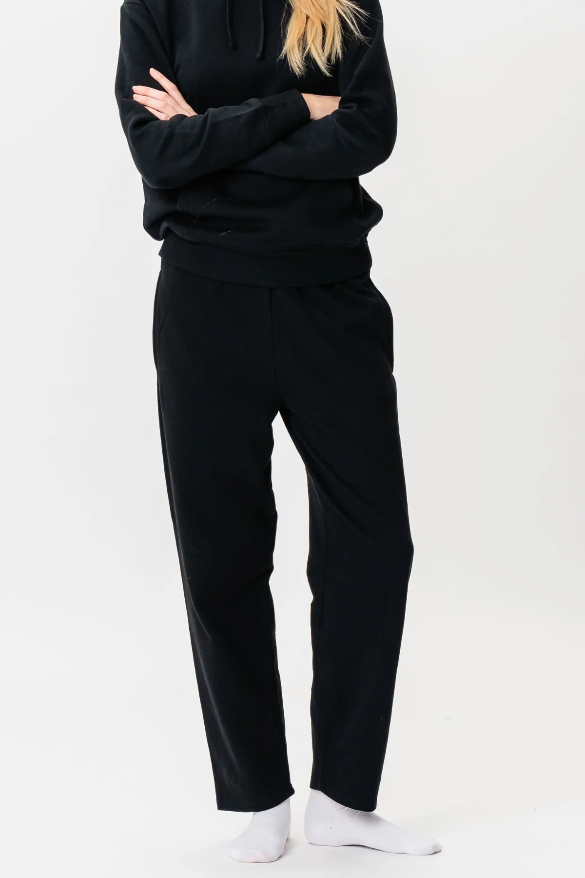 Original Jogginghose - sortieren