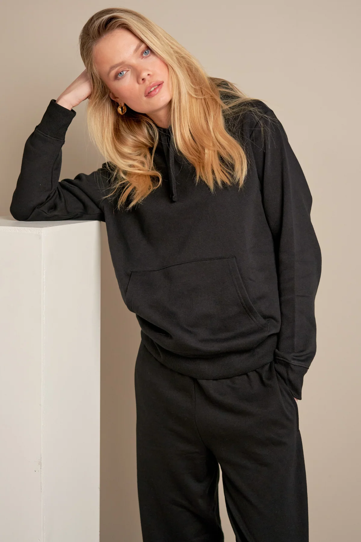 Original Jogginghose - sortieren - Image 2