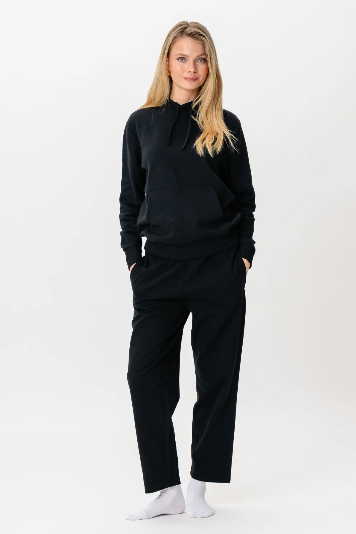 Original Jogginghose - sortieren - Image 3