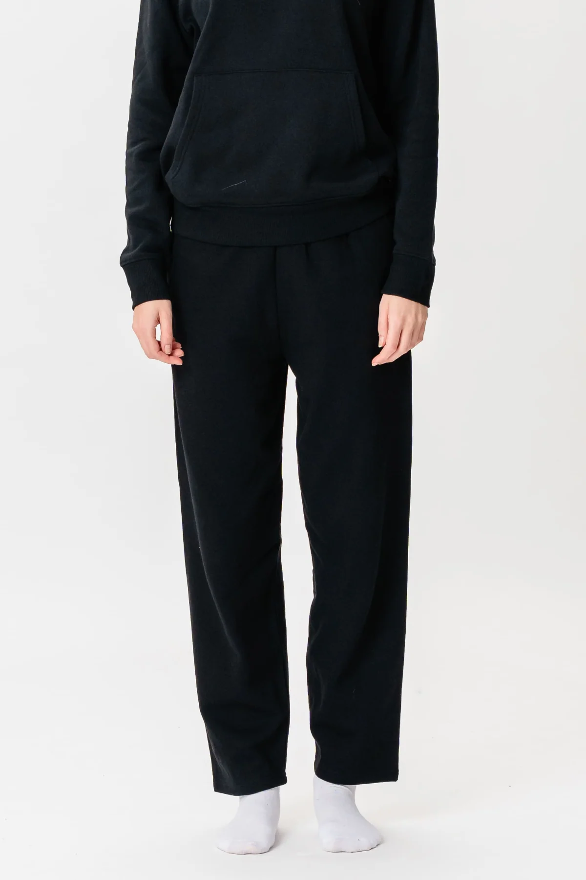 Original Jogginghose - sortieren - Image 4