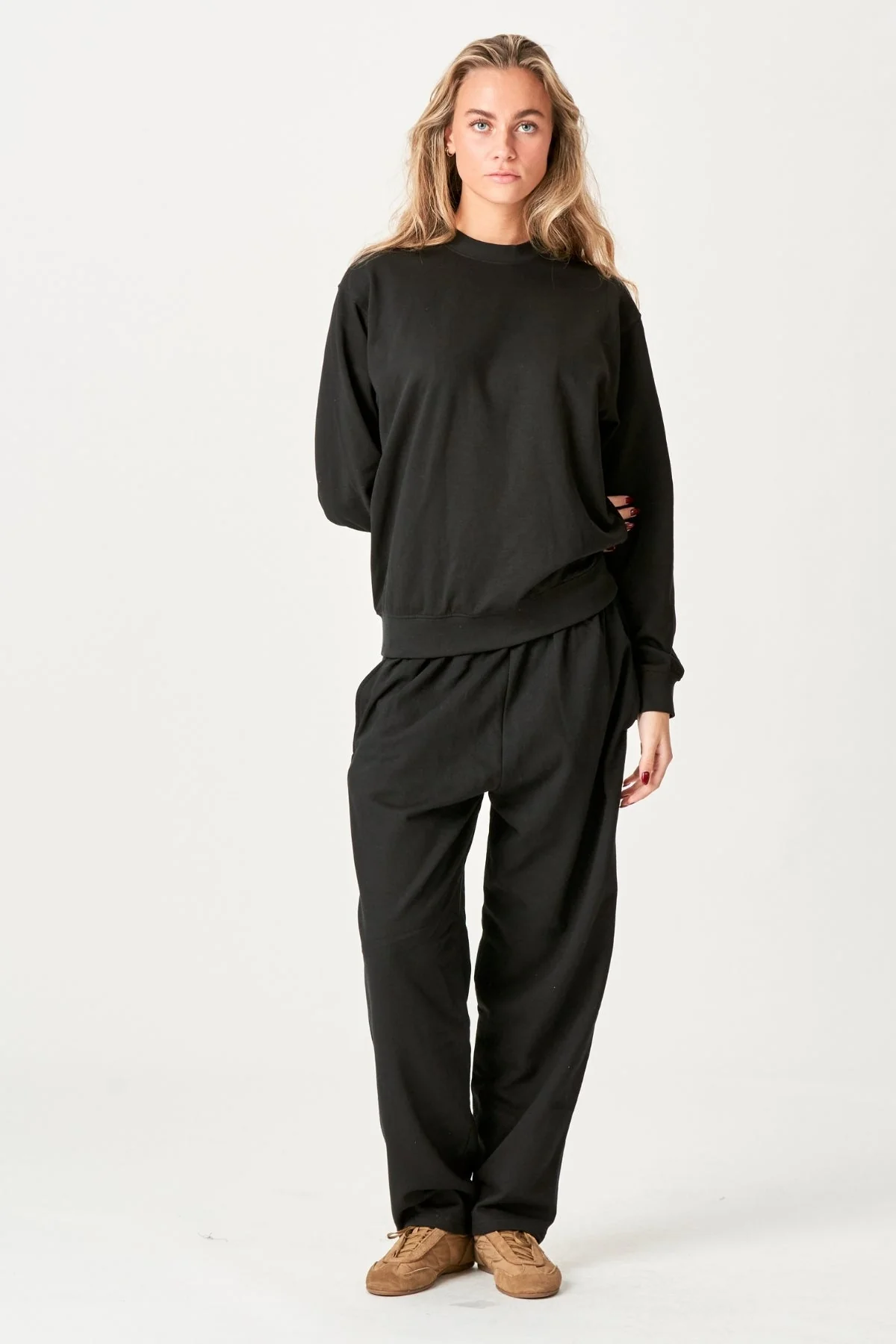 Original Sweatshirt - sortieren - Image 3