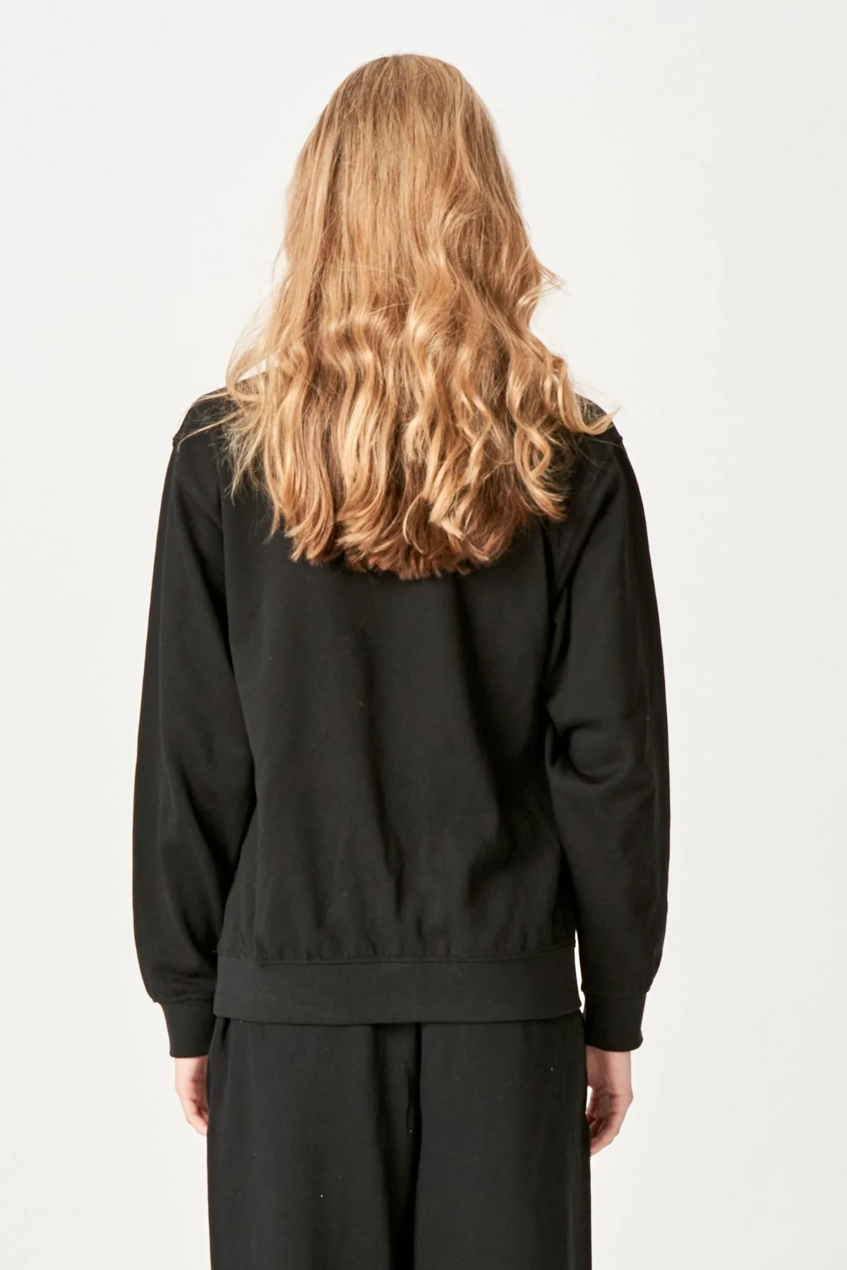 Original Sweatshirt - sortieren - Image 4