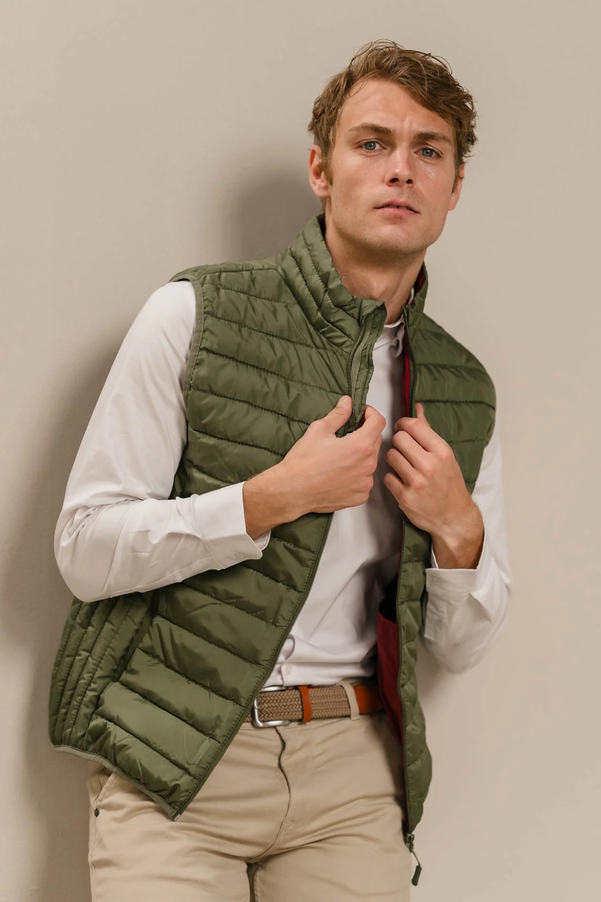 Oslo Vest - Armee - Image 2