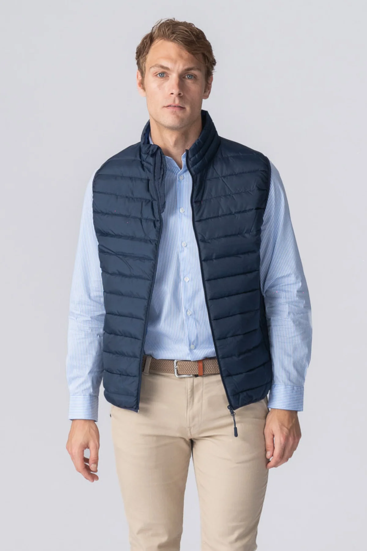 Oslo Vest - Marine