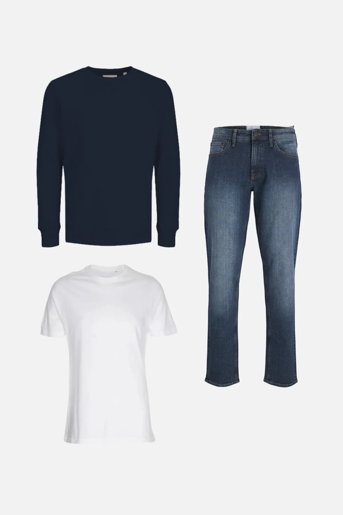 Outfit 7 - Pullover - Image 2