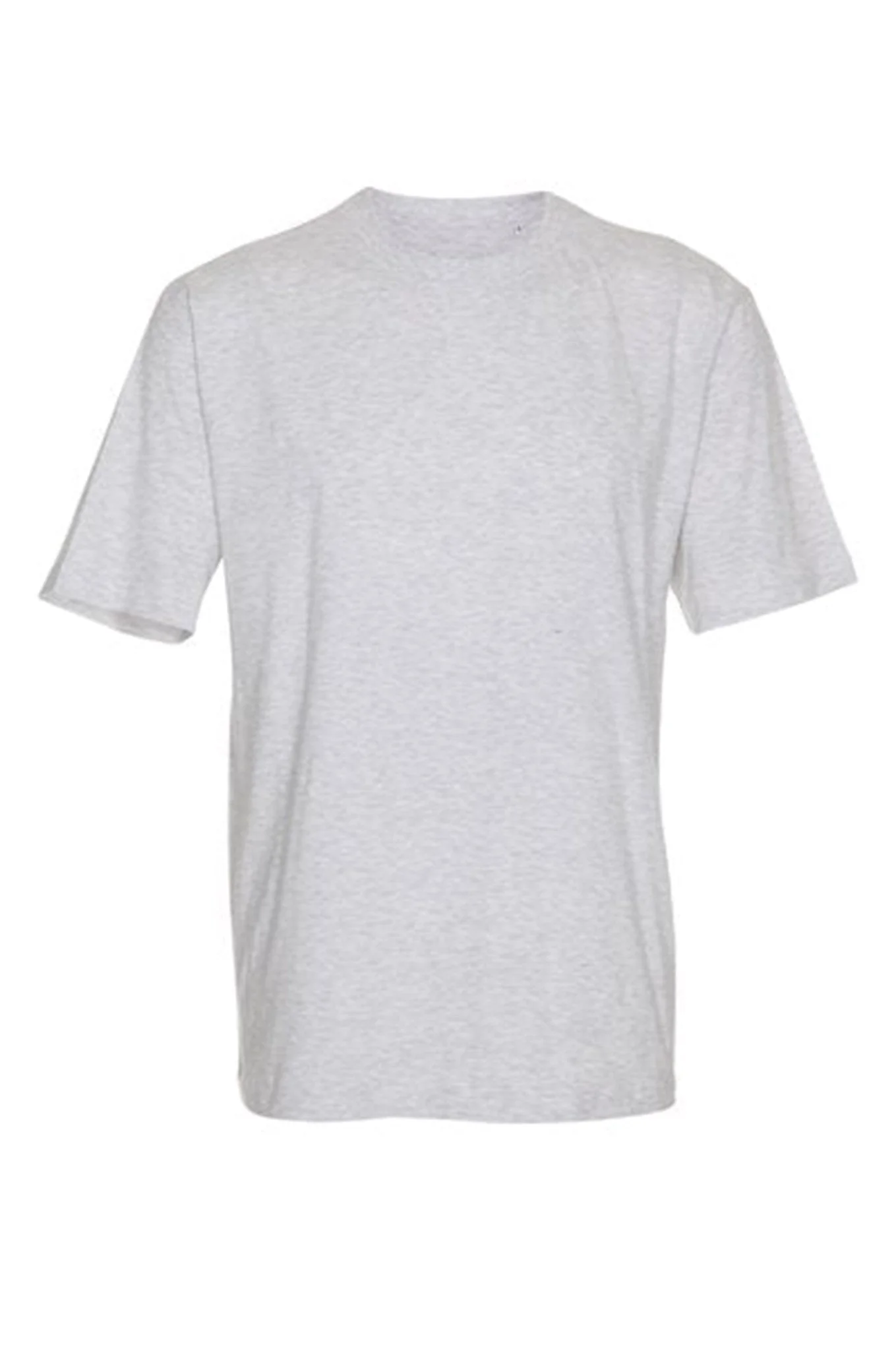 Oversized T -Shirt - hellgrau - Image 8