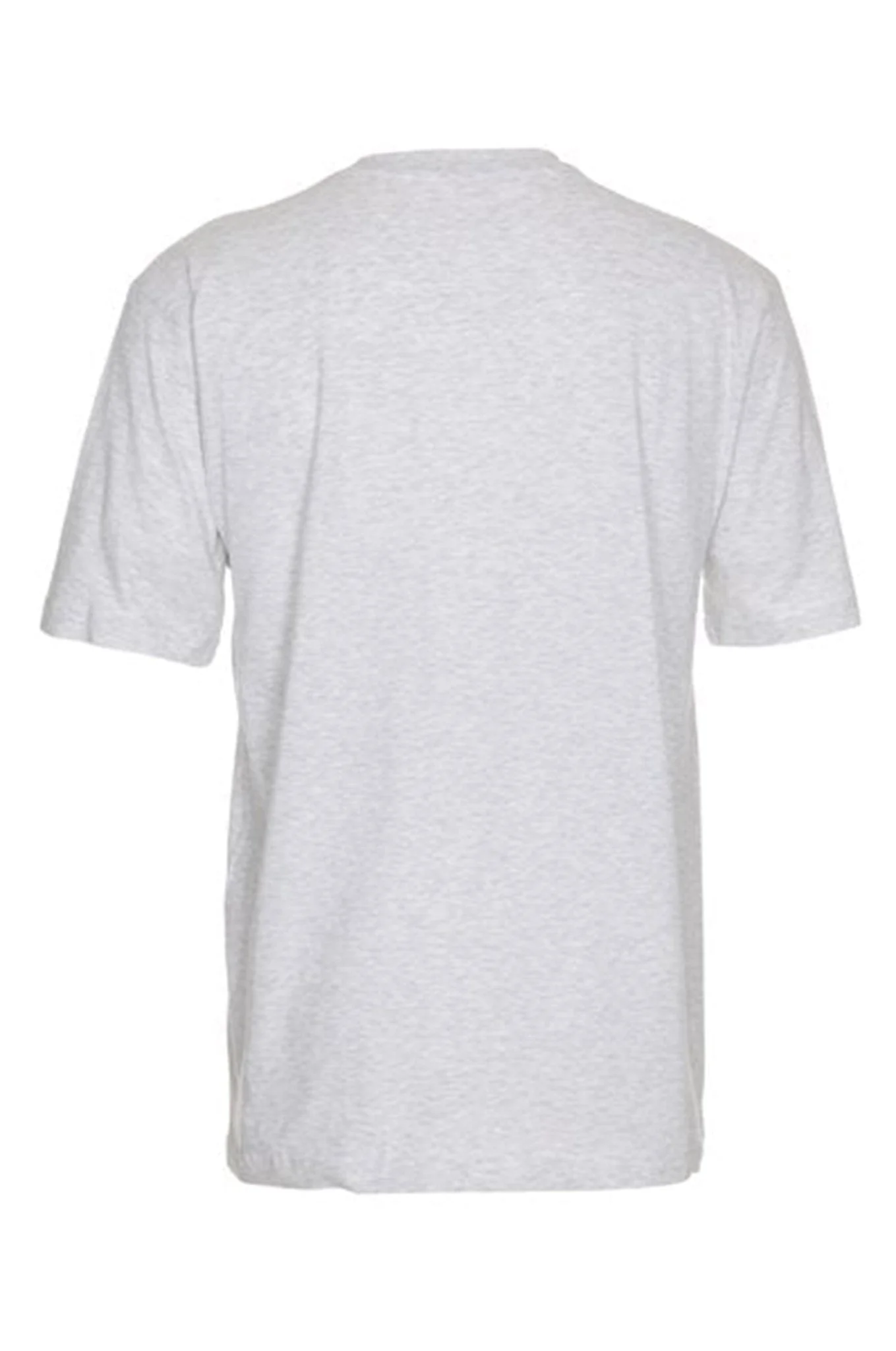 Oversized T -Shirt - hellgrau - Image 9