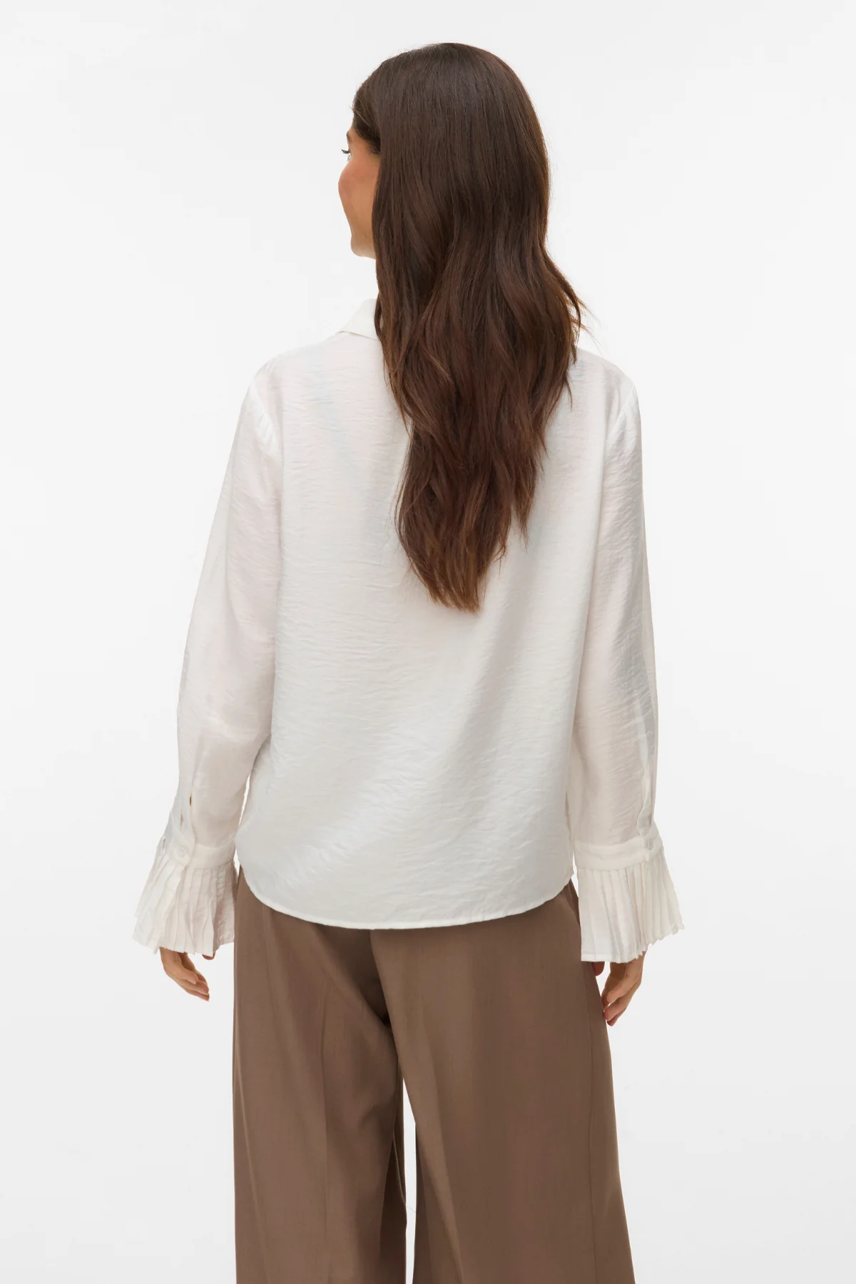 Plissi-Shirt - Schneewittchen - Image 4