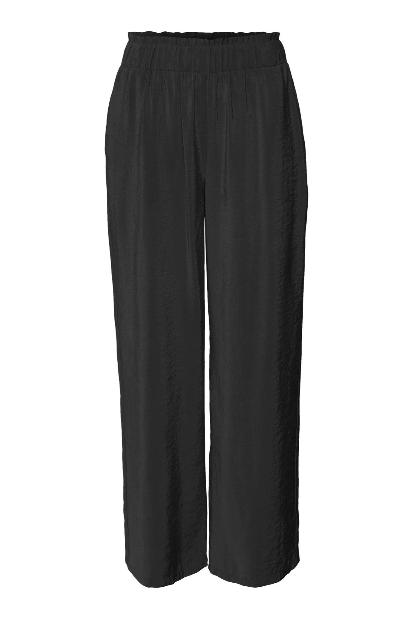 Queeny regelmäßig Pants - sortieren - Image 4