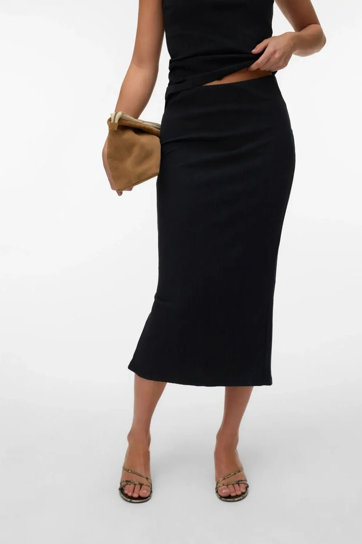 Vero Moda