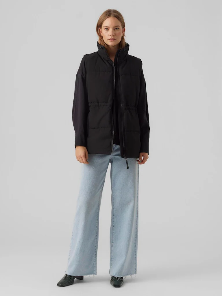 Segne Fiona Weste Coat - sortieren - Image 3