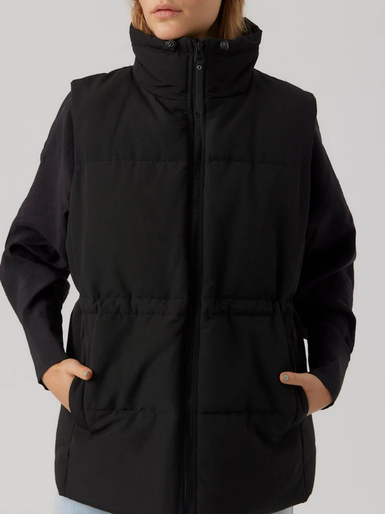 Segne Fiona Weste Coat - sortieren - Image 4