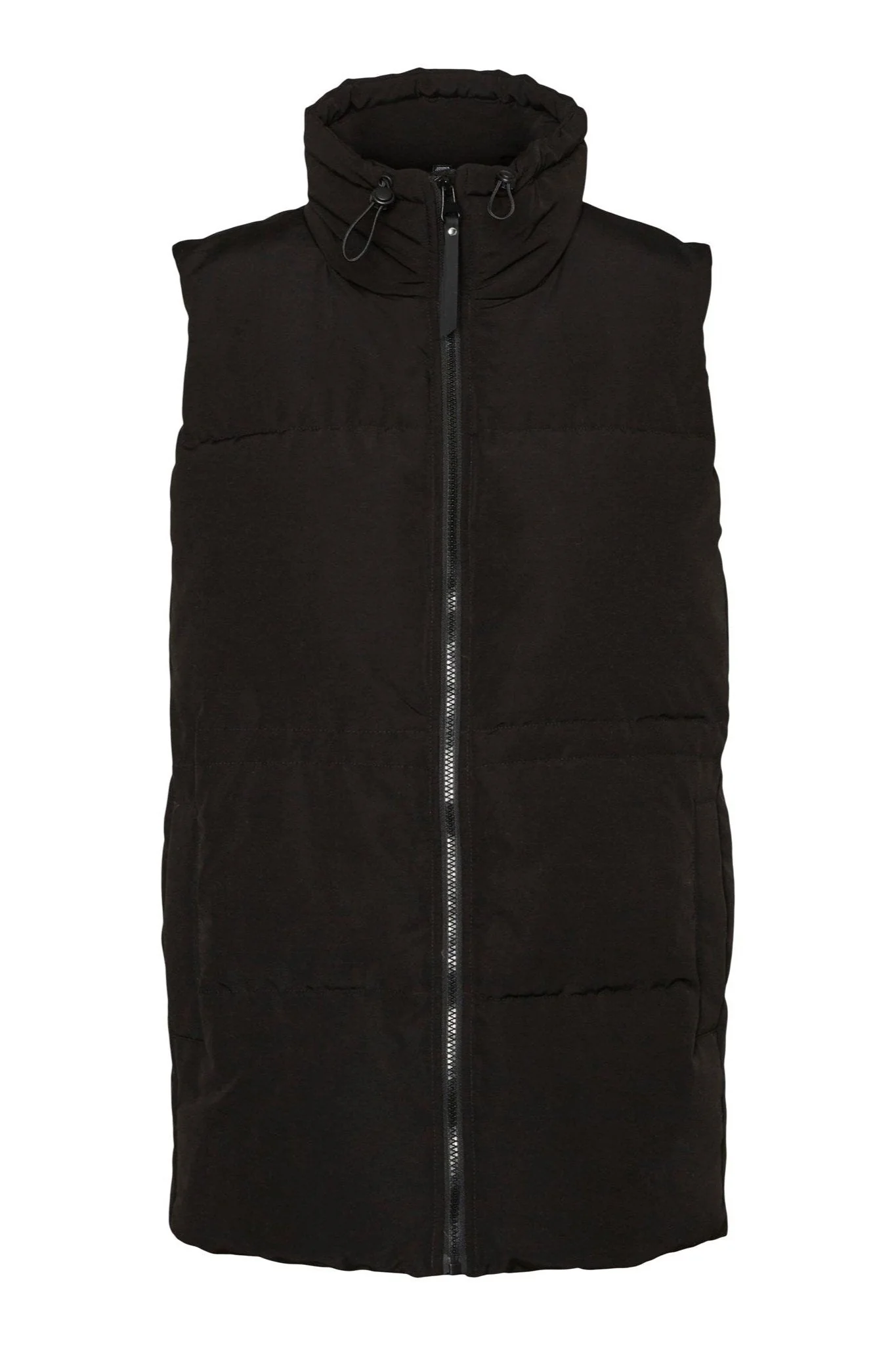 Segne Fiona Weste Coat - sortieren - Image 5