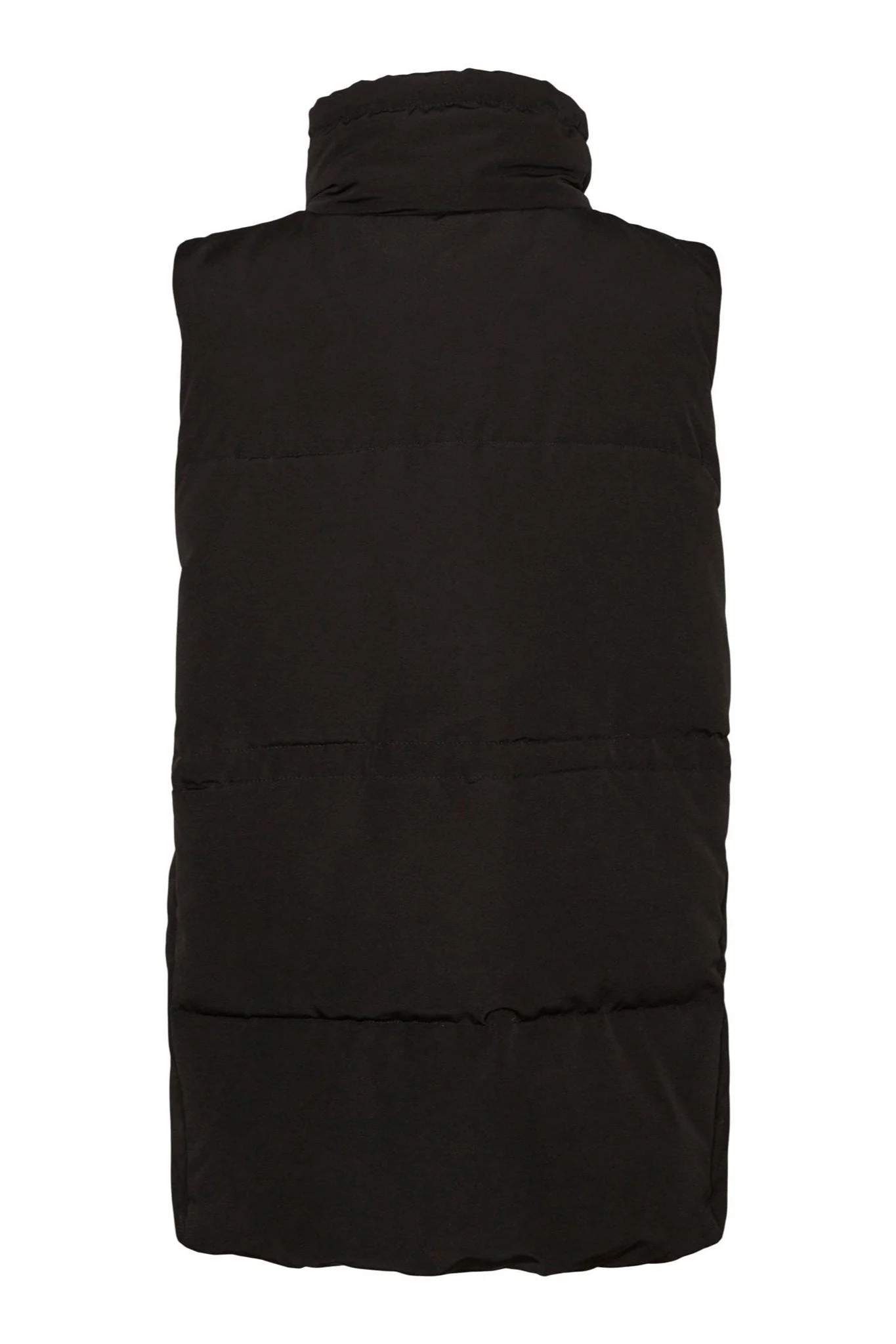 Segne Fiona Weste Coat - sortieren - Image 6