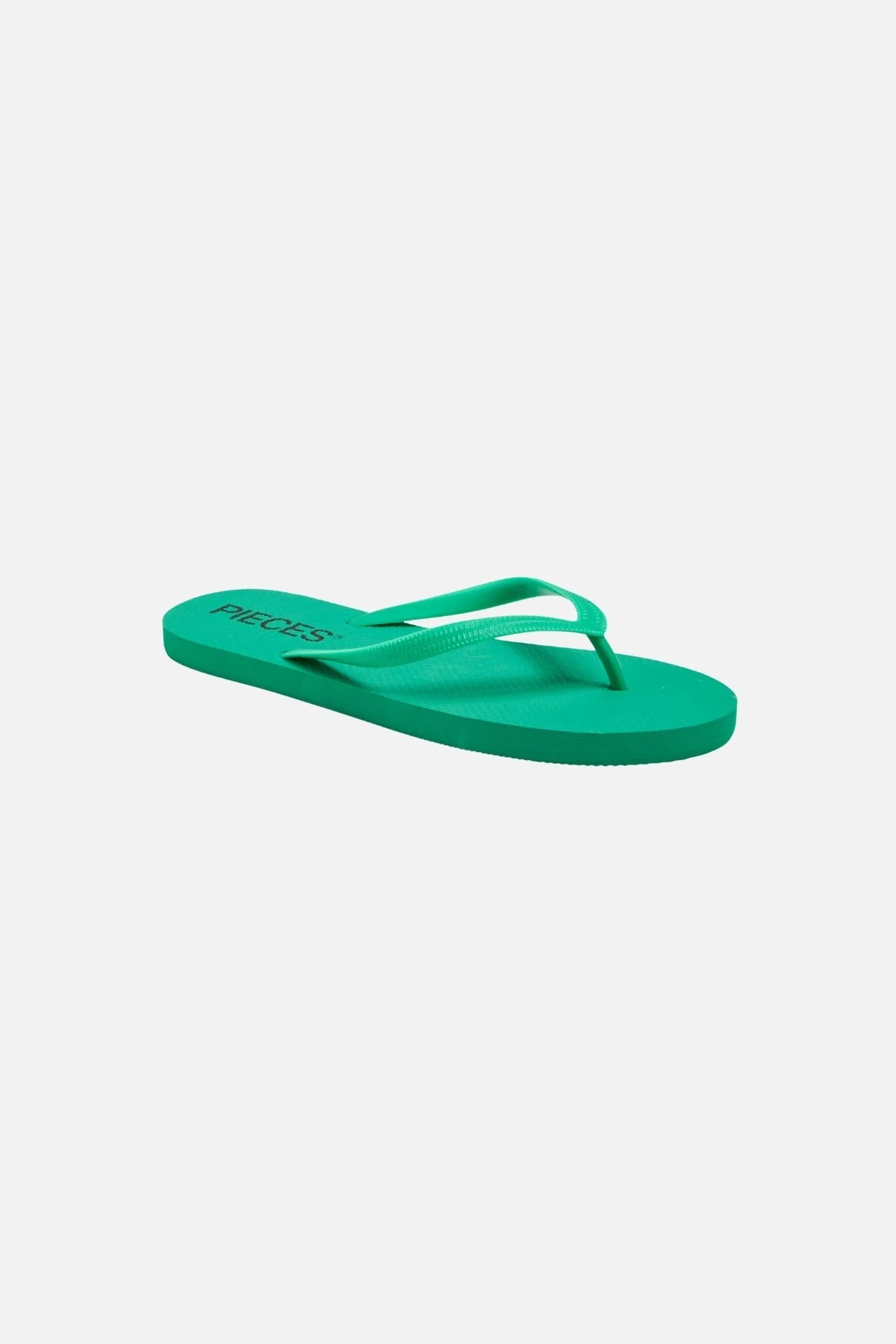 Sommer Flip Flop - Pfeffergrün - Image 2