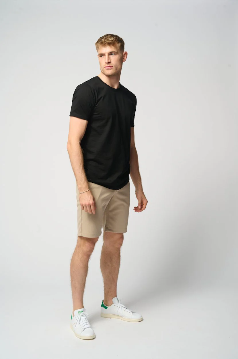 T-Shirt + Performance Shorts - Paketangebot - Image 2