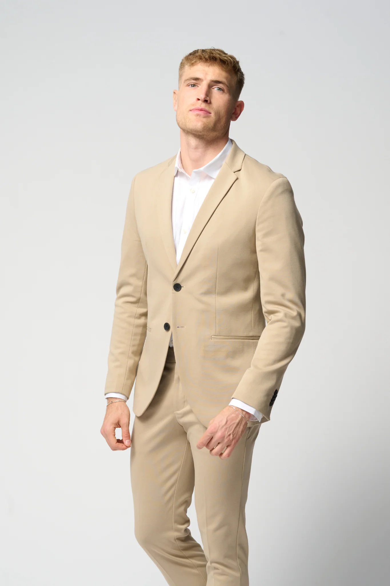 The Original Performance Blazer - Geschirr - Image 3