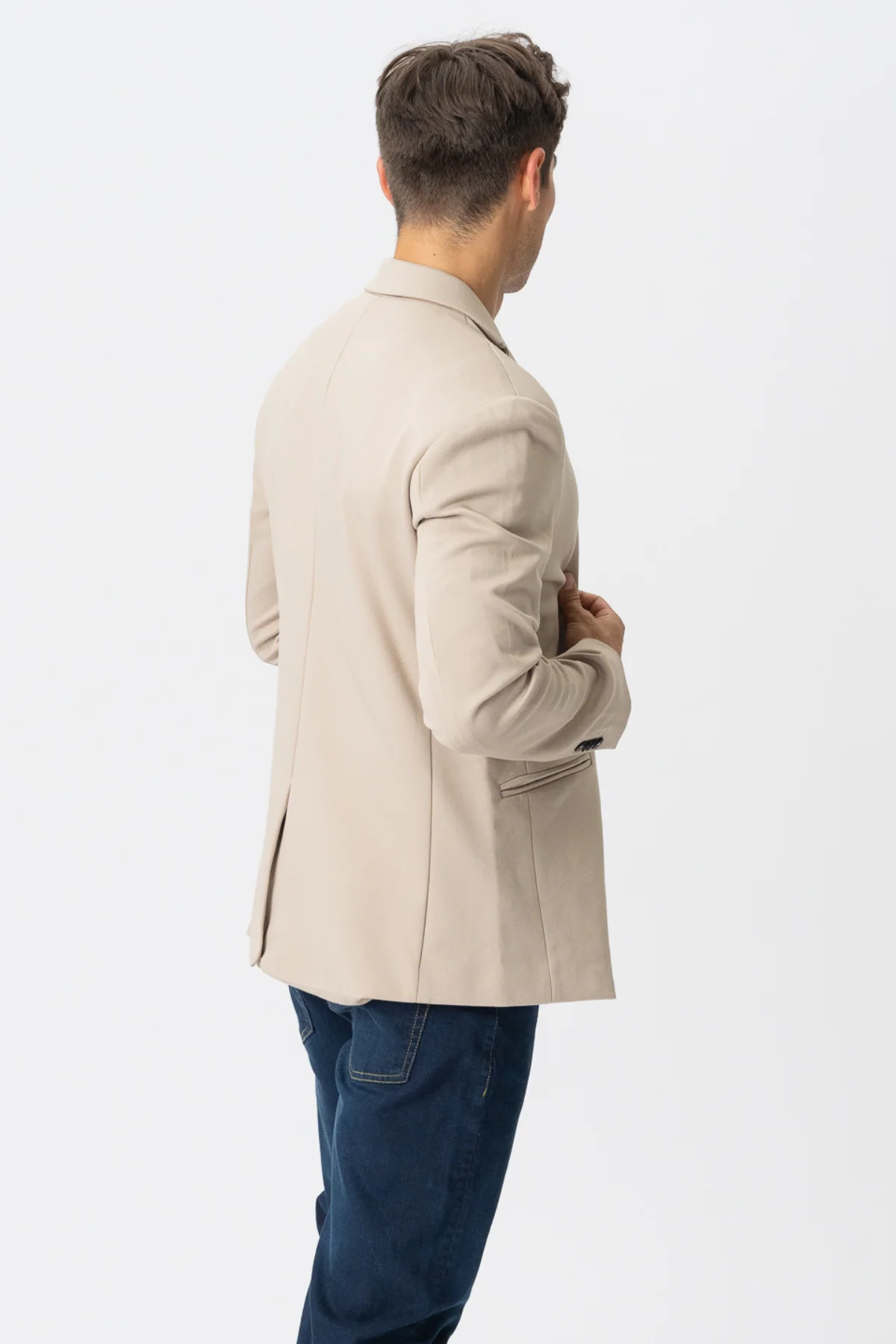 The Original Performance Blazer - Geschirr - Image 6