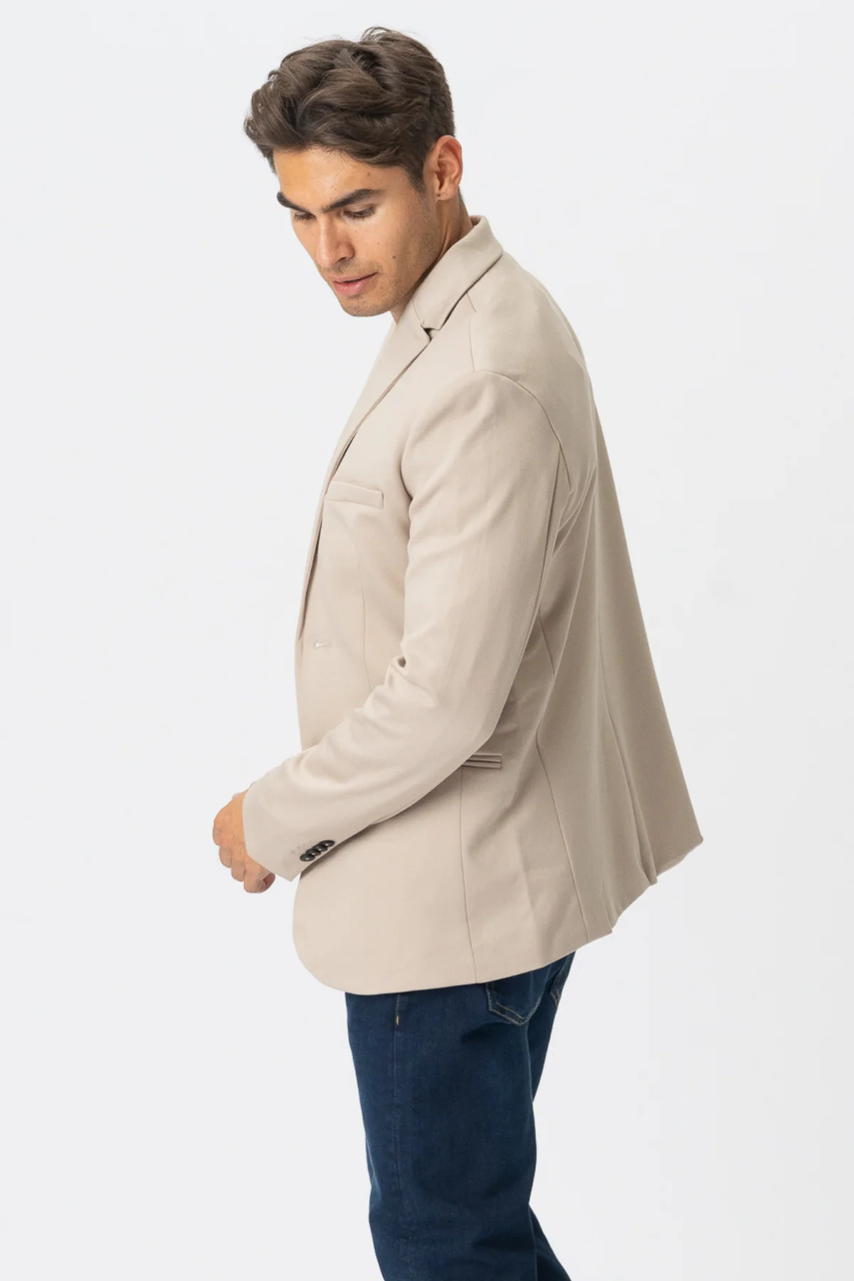 The Original Performance Blazer - Geschirr - Image 7