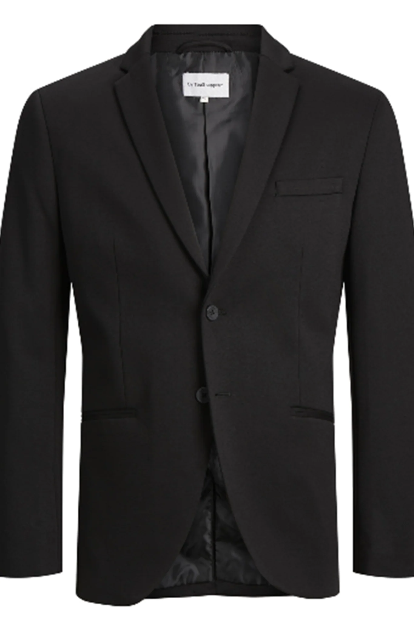 The Original Performance Blazer - Schwarz - Image 5
