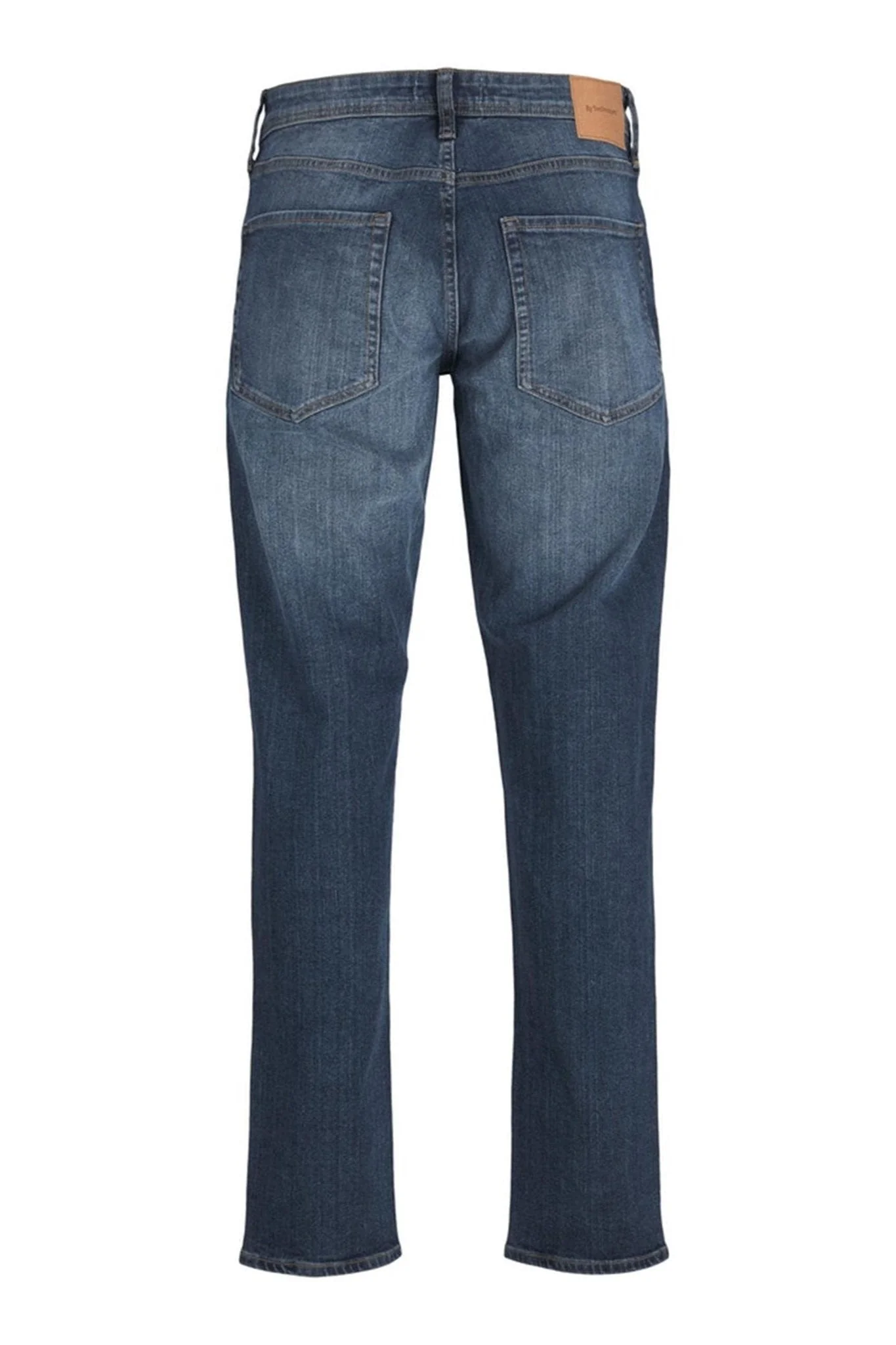 The Original Performance Jeans (Regular) - Mittelblauer Denim - Image 14