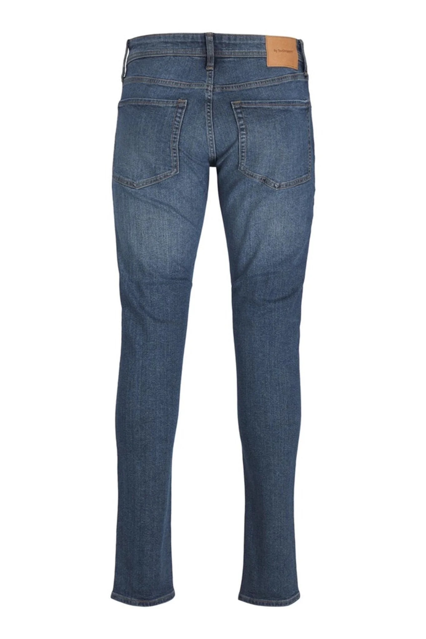 The Original Performance Jeans (Slim) - Mittelblauer Denim - Image 9