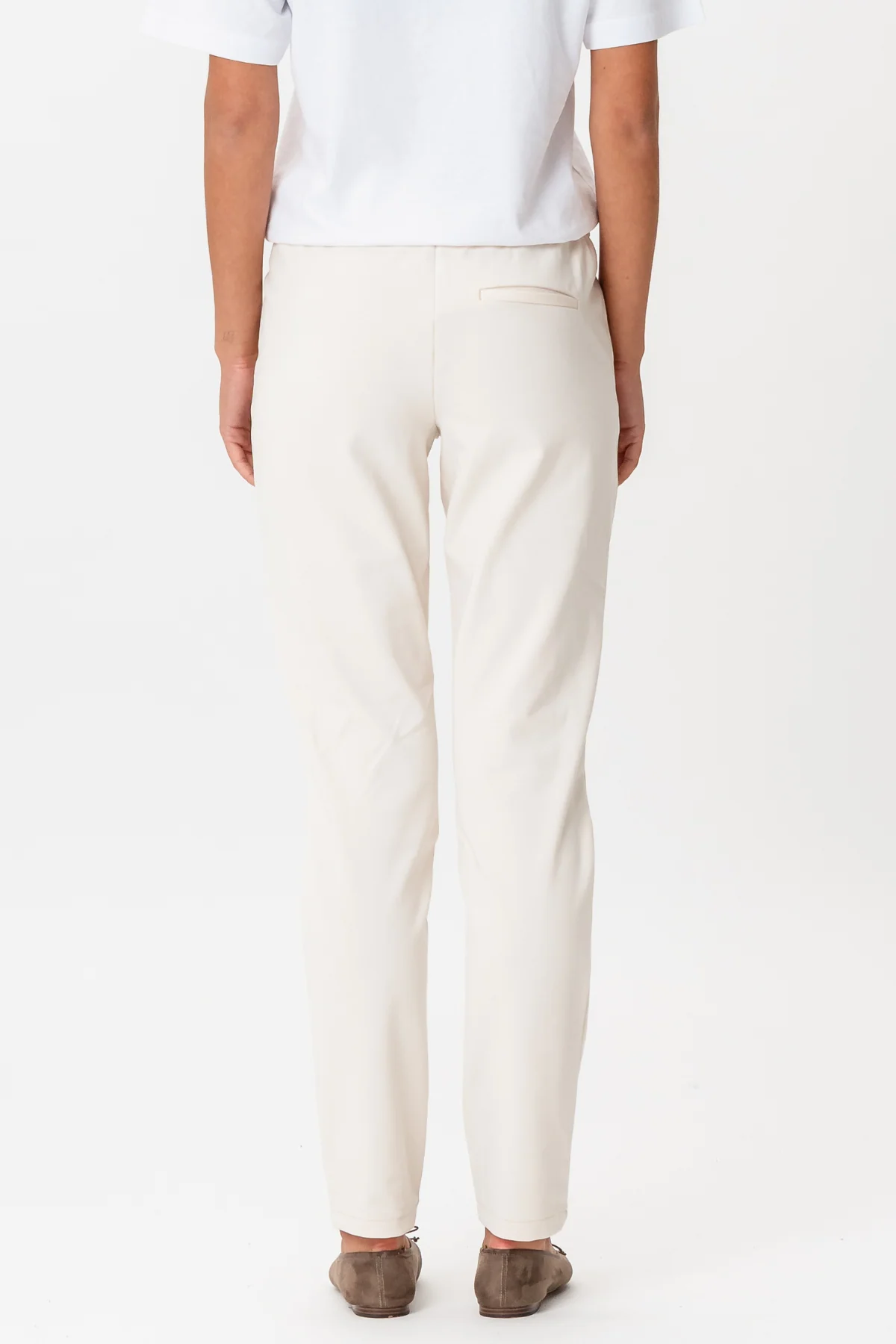 Haylie Pants - Birke - Image 4