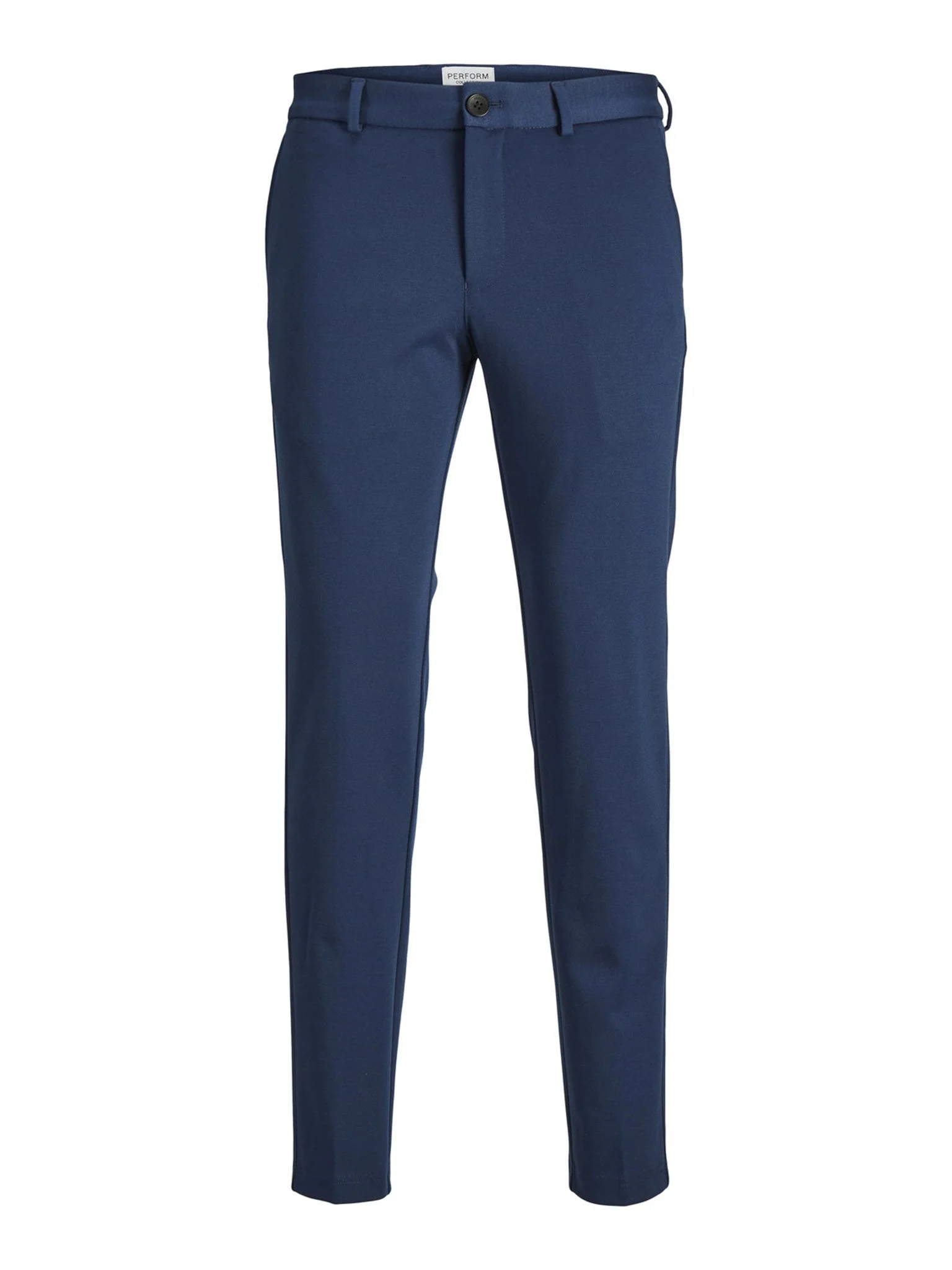The Original Performance Pants - Blau - Image 7