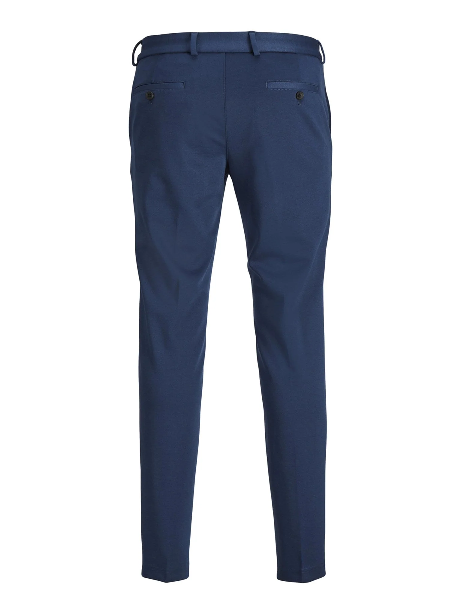 The Original Performance Pants - Blau - Image 8