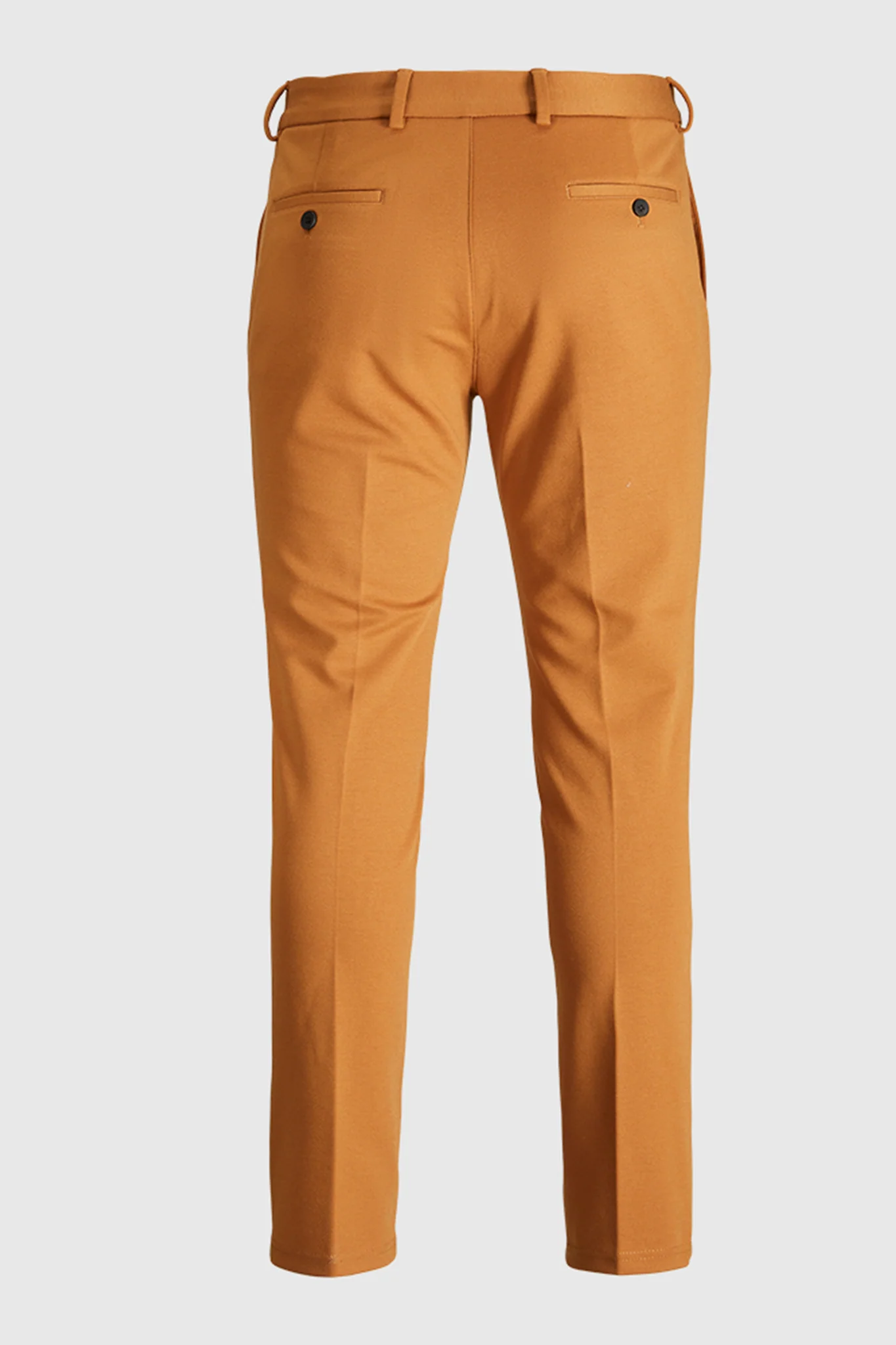 The Original Performance Pants - Braun - Image 10