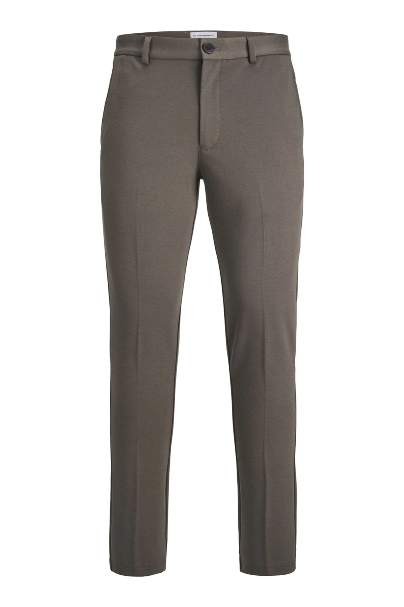 The Original Performance Pants - Dunkelbraun - Image 6