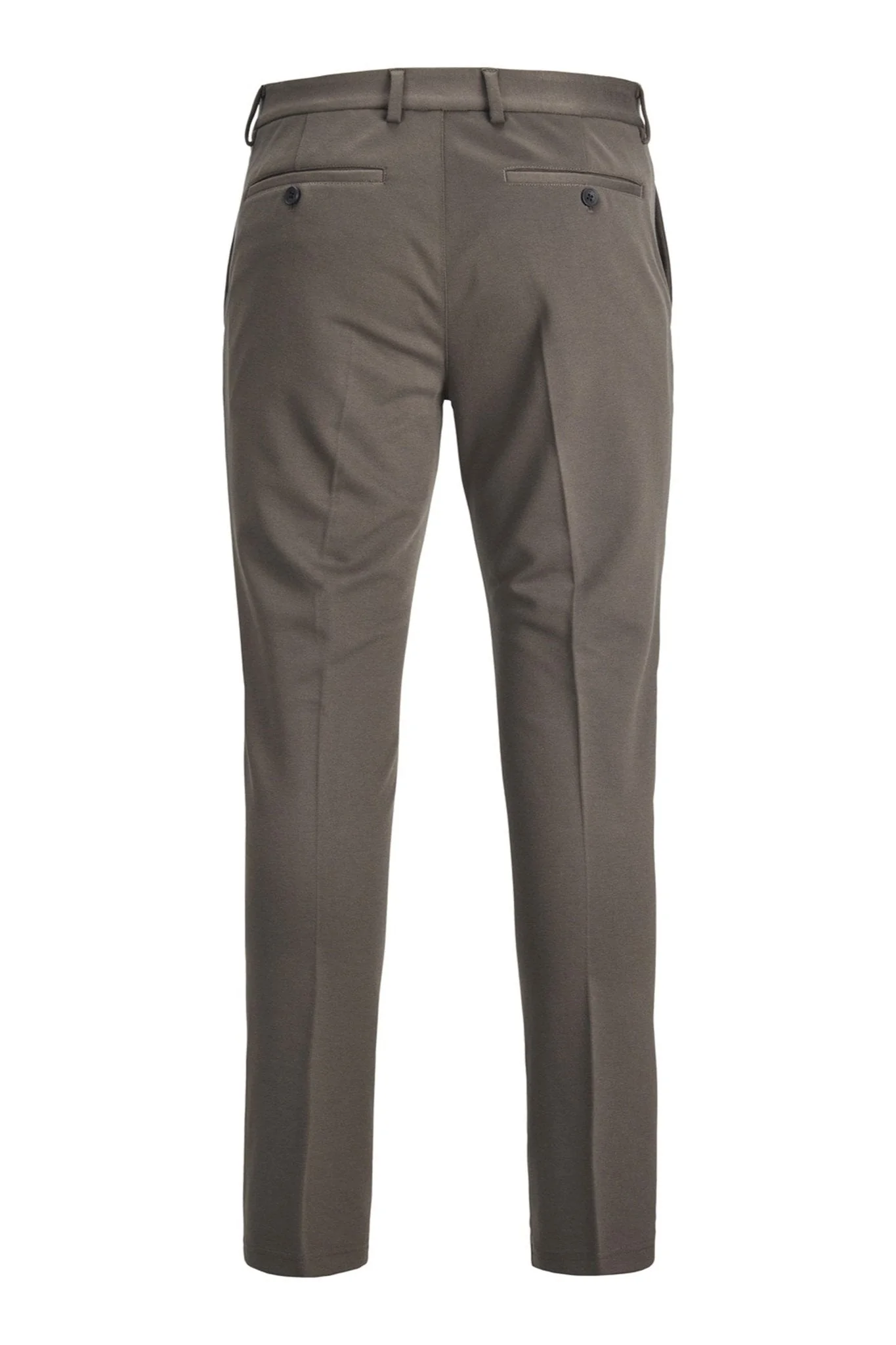 The Original Performance Pants - Dunkelbraun - Image 7