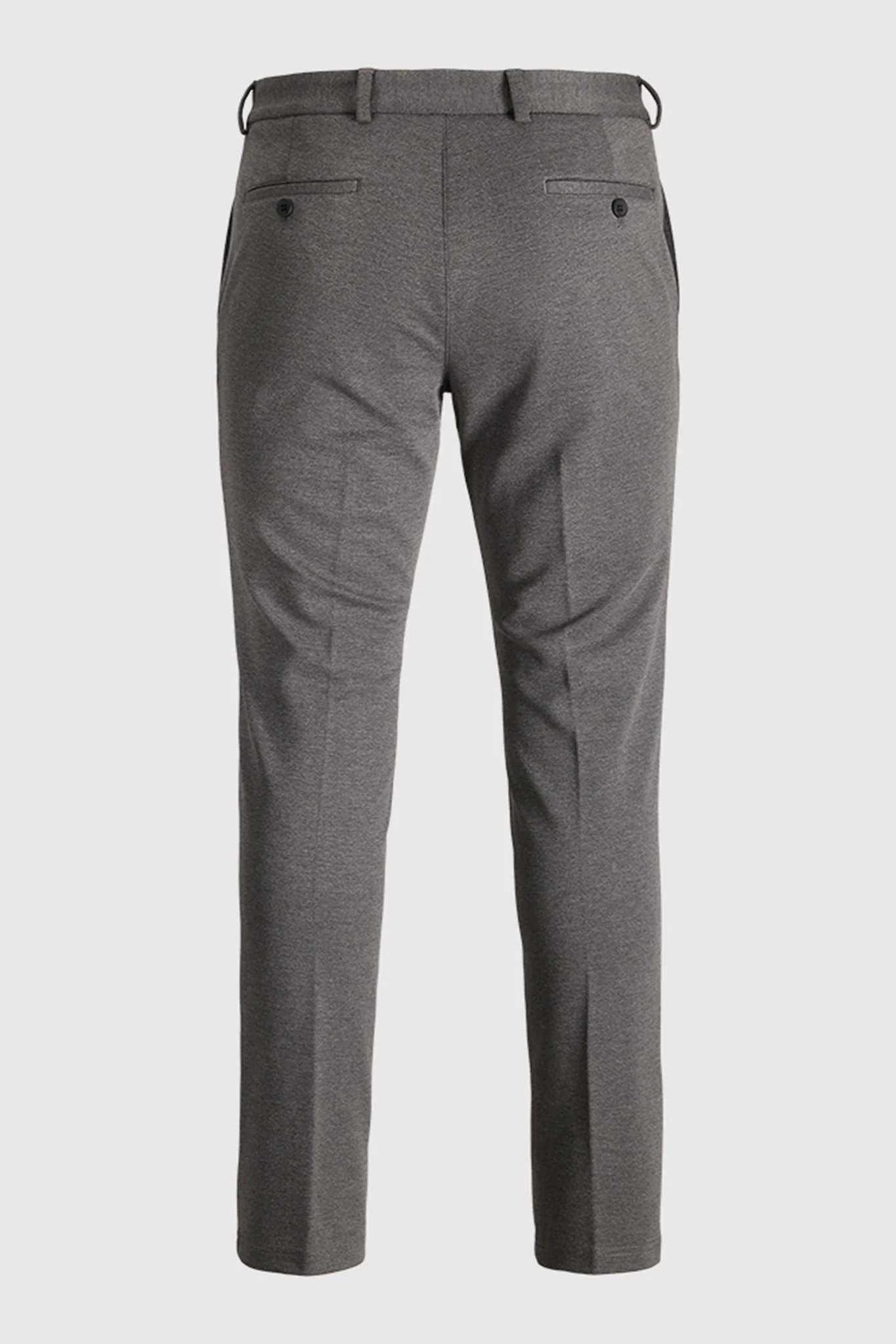 The Original Performance Pants - Dunkelgrau - Image 11