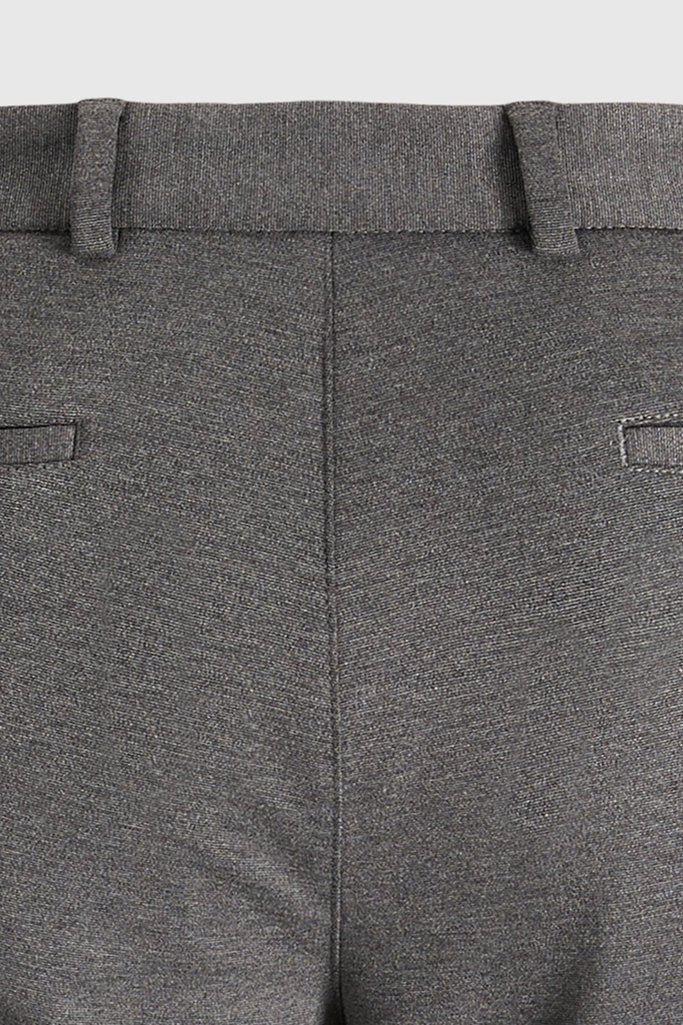 The Original Performance Pants - Dunkelgrau - Image 13