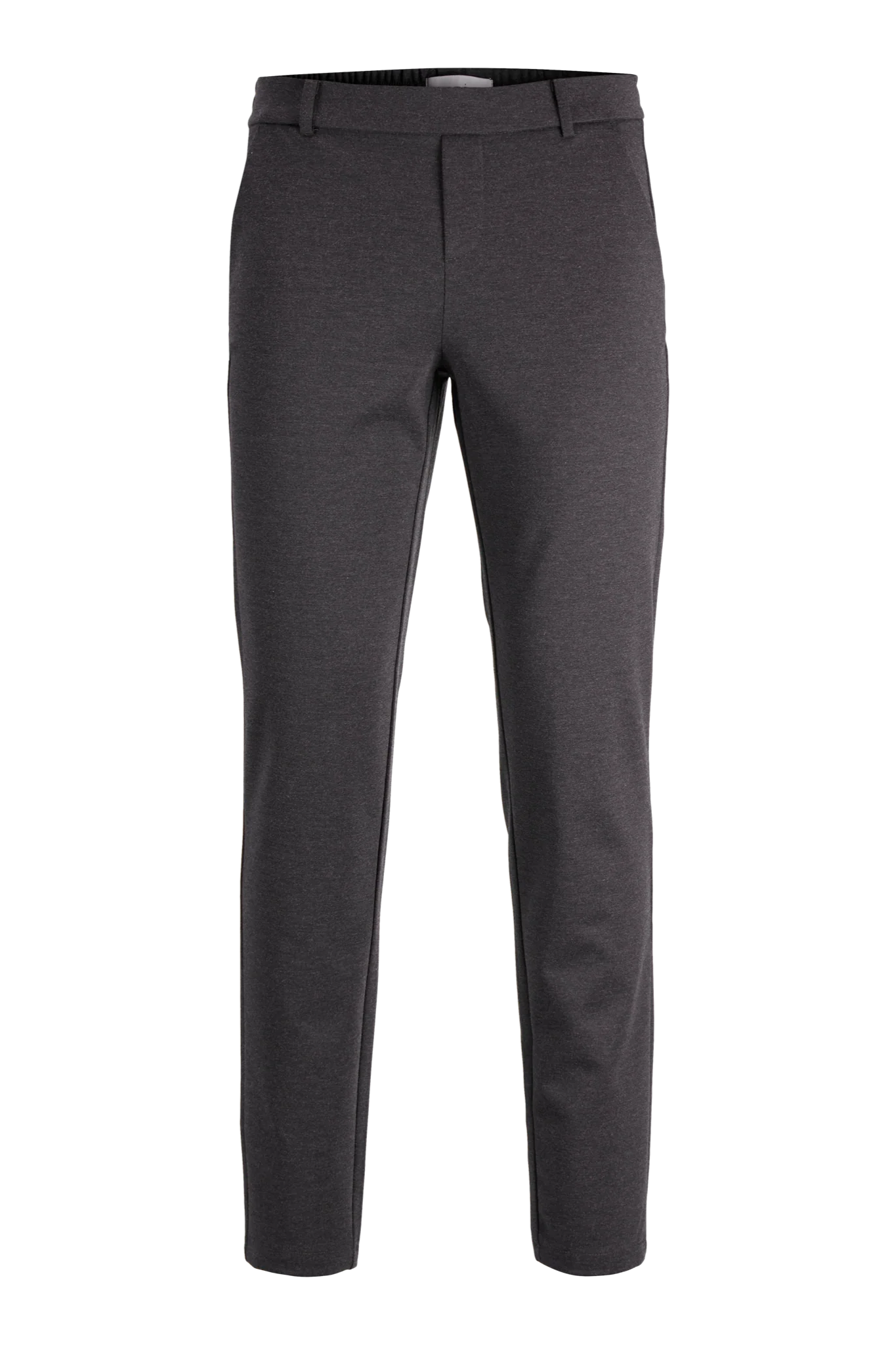Haylie Pants - Dark Grey - Image 4