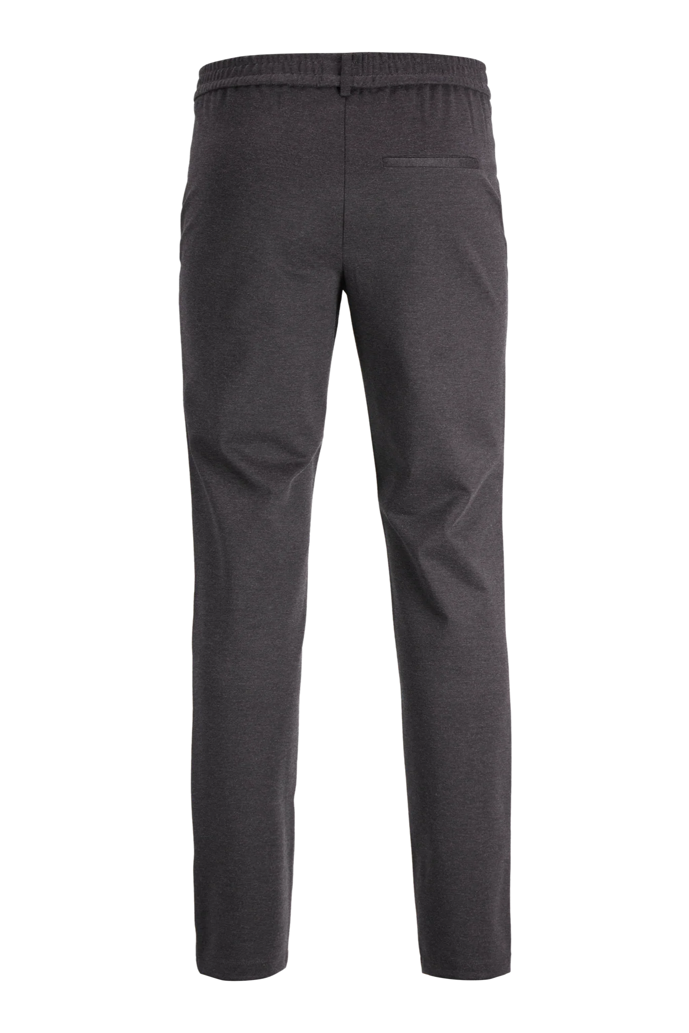Haylie Pants - Dark Grey - Image 5