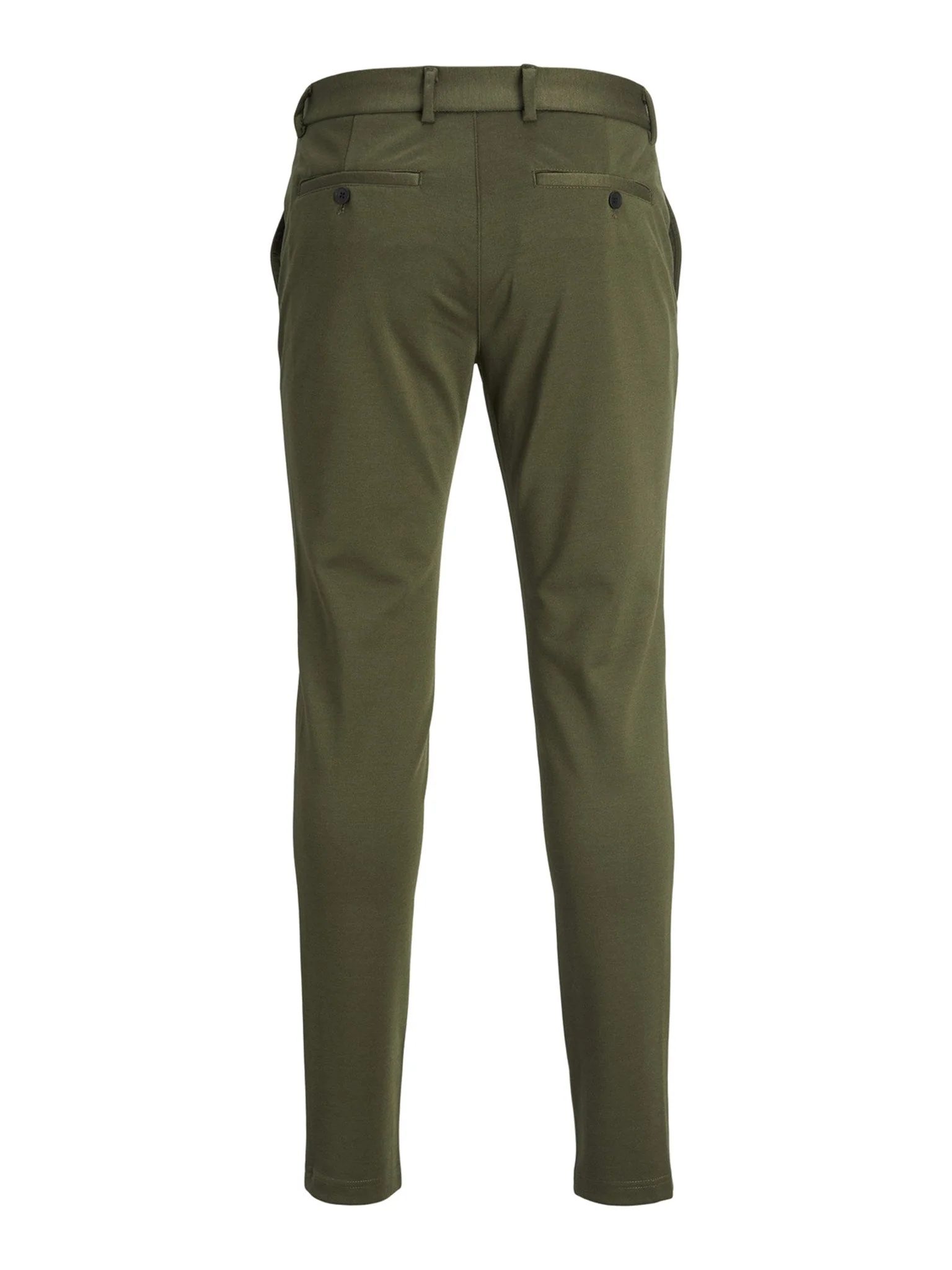 The Original Performance Pants - Dunkelgrün - Image 10