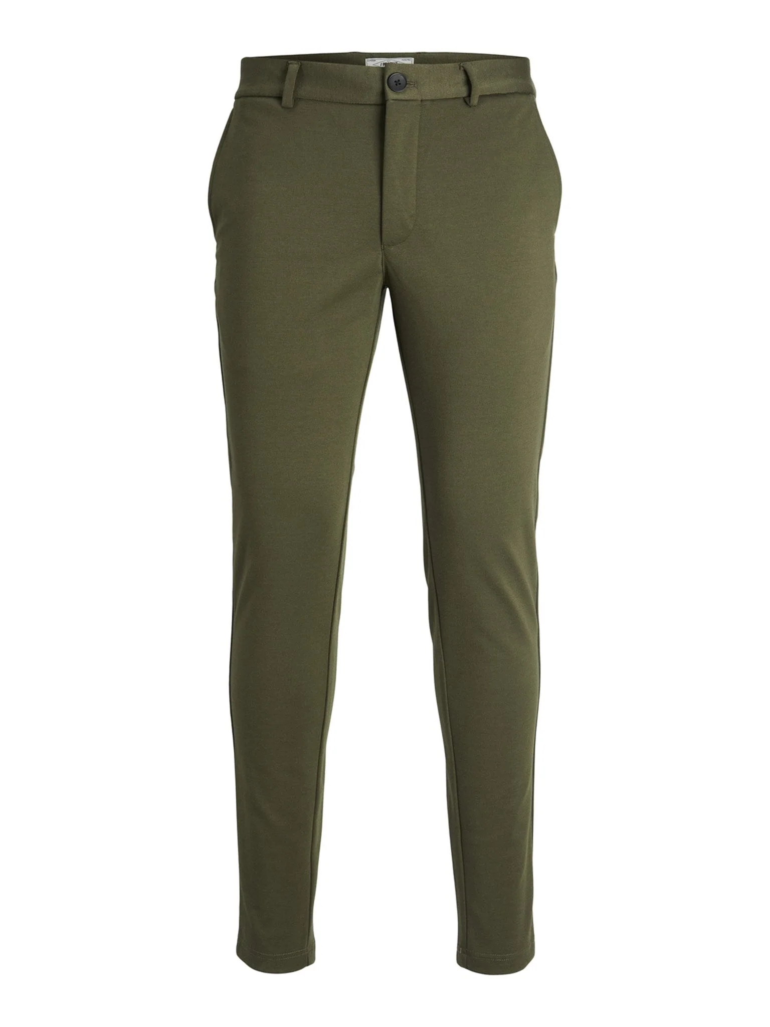 The Original Performance Pants - Dunkelgrün - Image 9