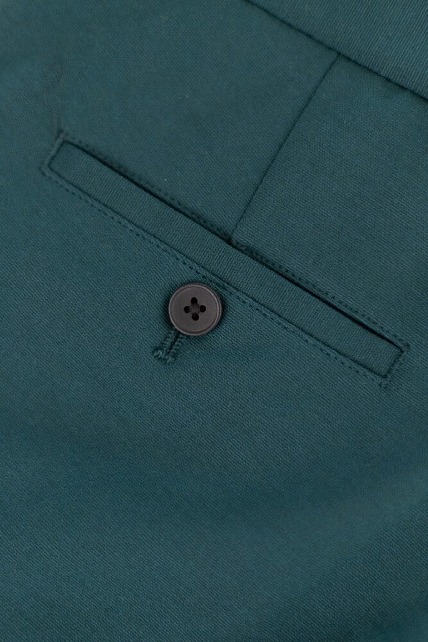 The Original Performance Pants - Grün - Image 10