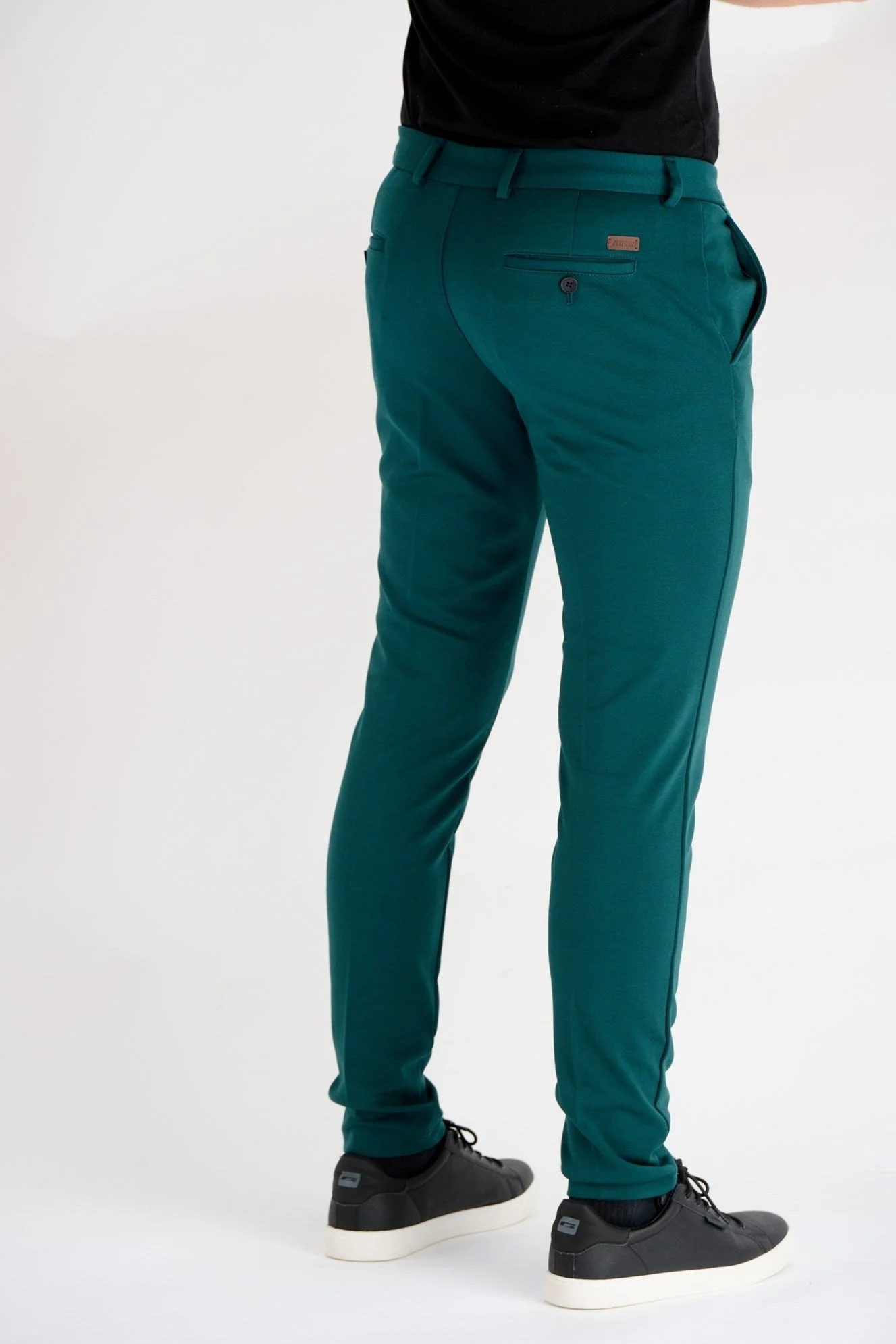 The Original Performance Pants - Grün - Image 7