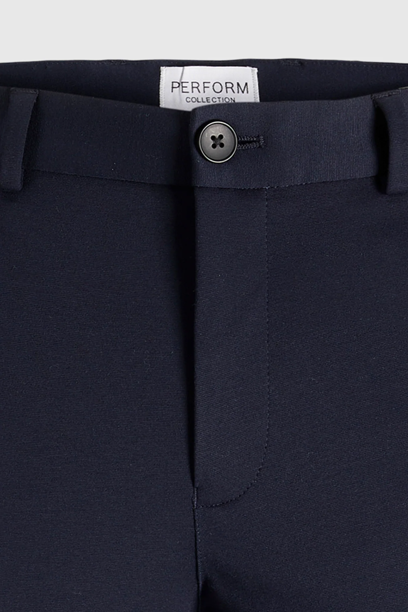 The Original Performance Pants - Marine - Image 10
