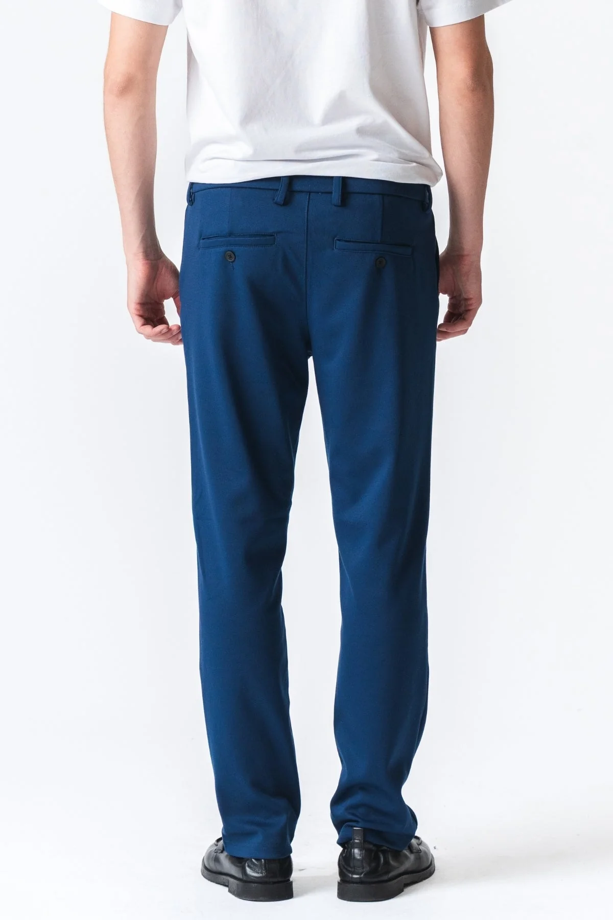 The Original Performance Pants (Regular) - Blau - Image 3