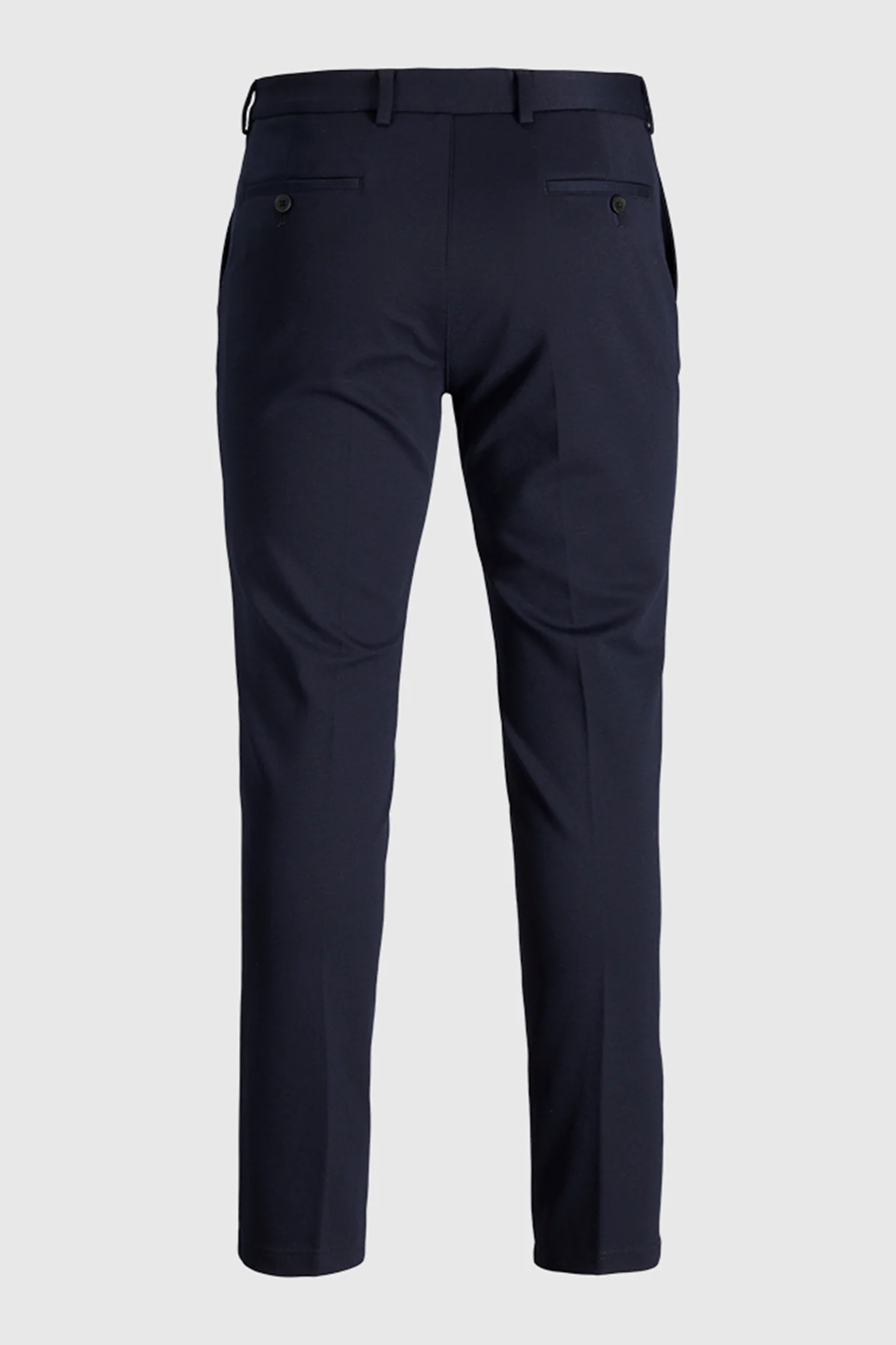 The Original Performance Pants (Regulär) - Marine - Image 5