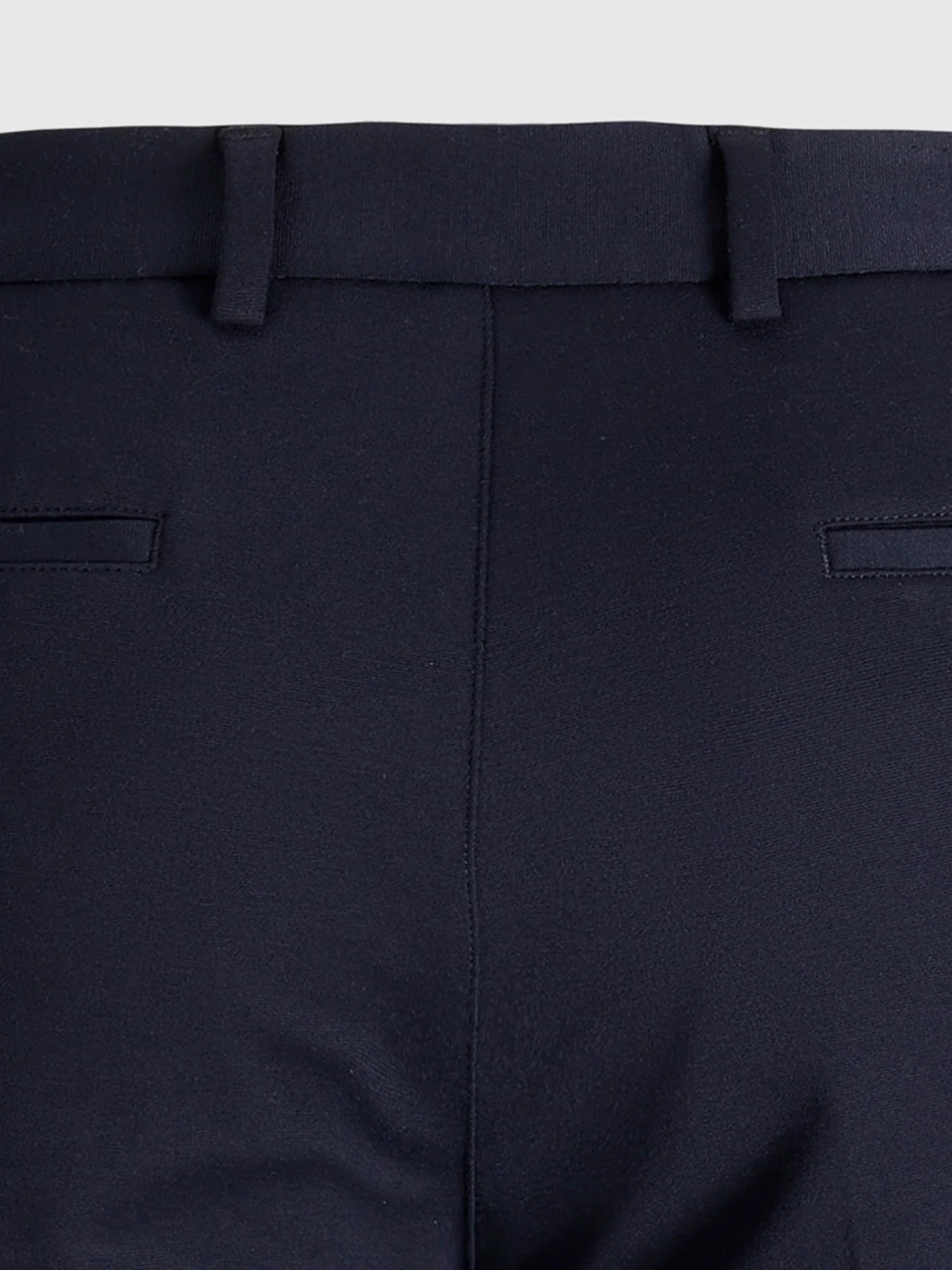 The Original Performance Pants (Regulär) - Marine - Image 7